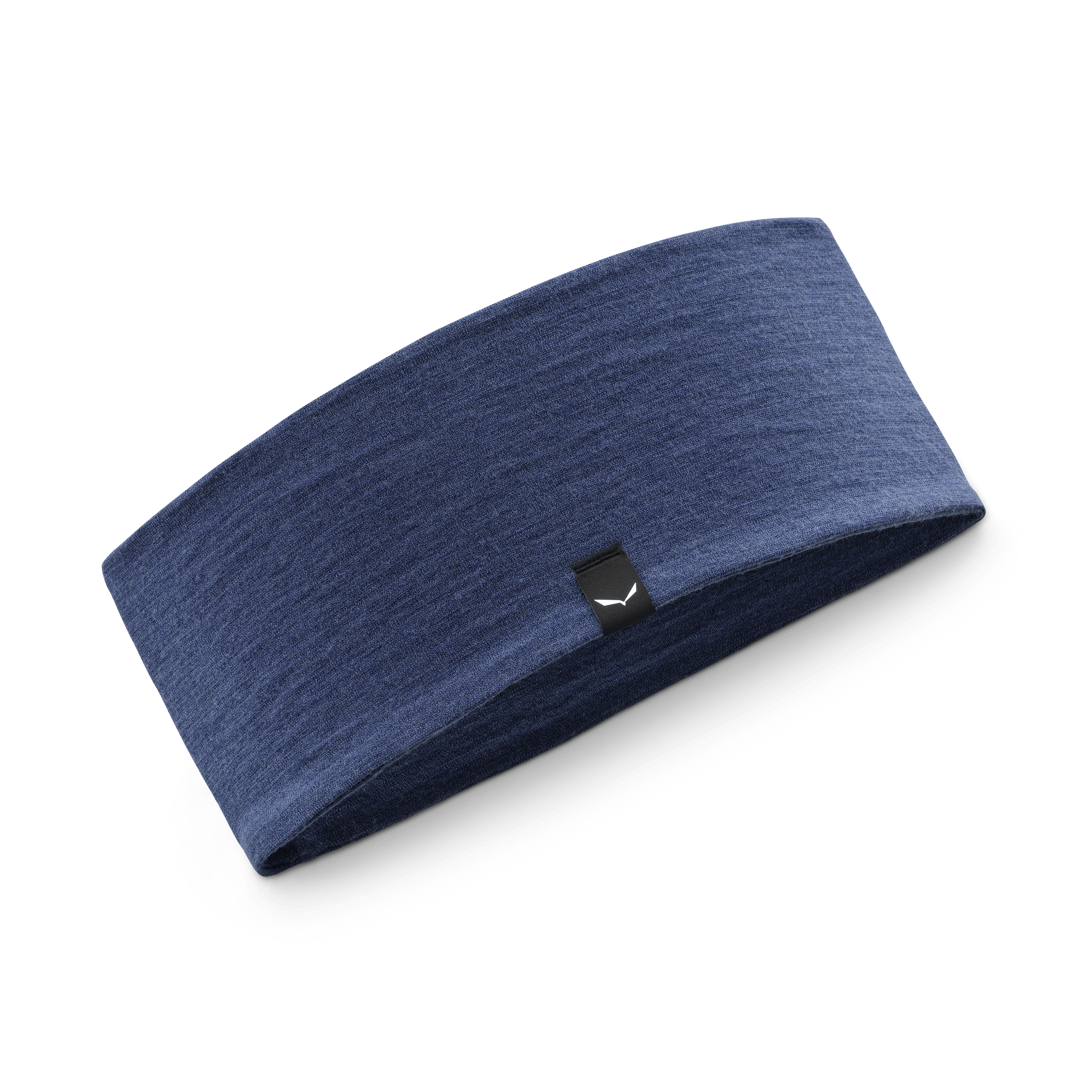 CRISTALLO HEADBAND