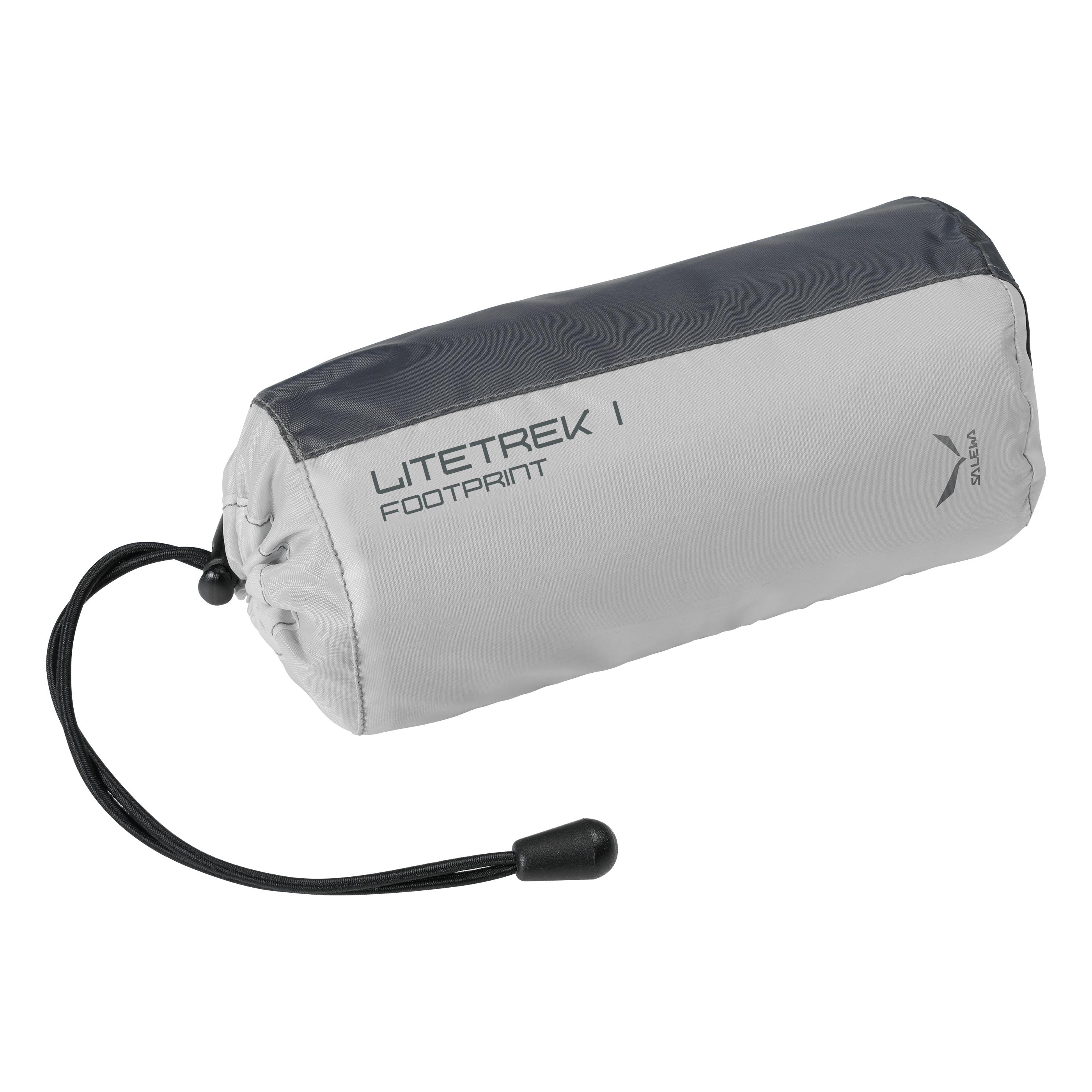 Litetrek I Tent Footprint