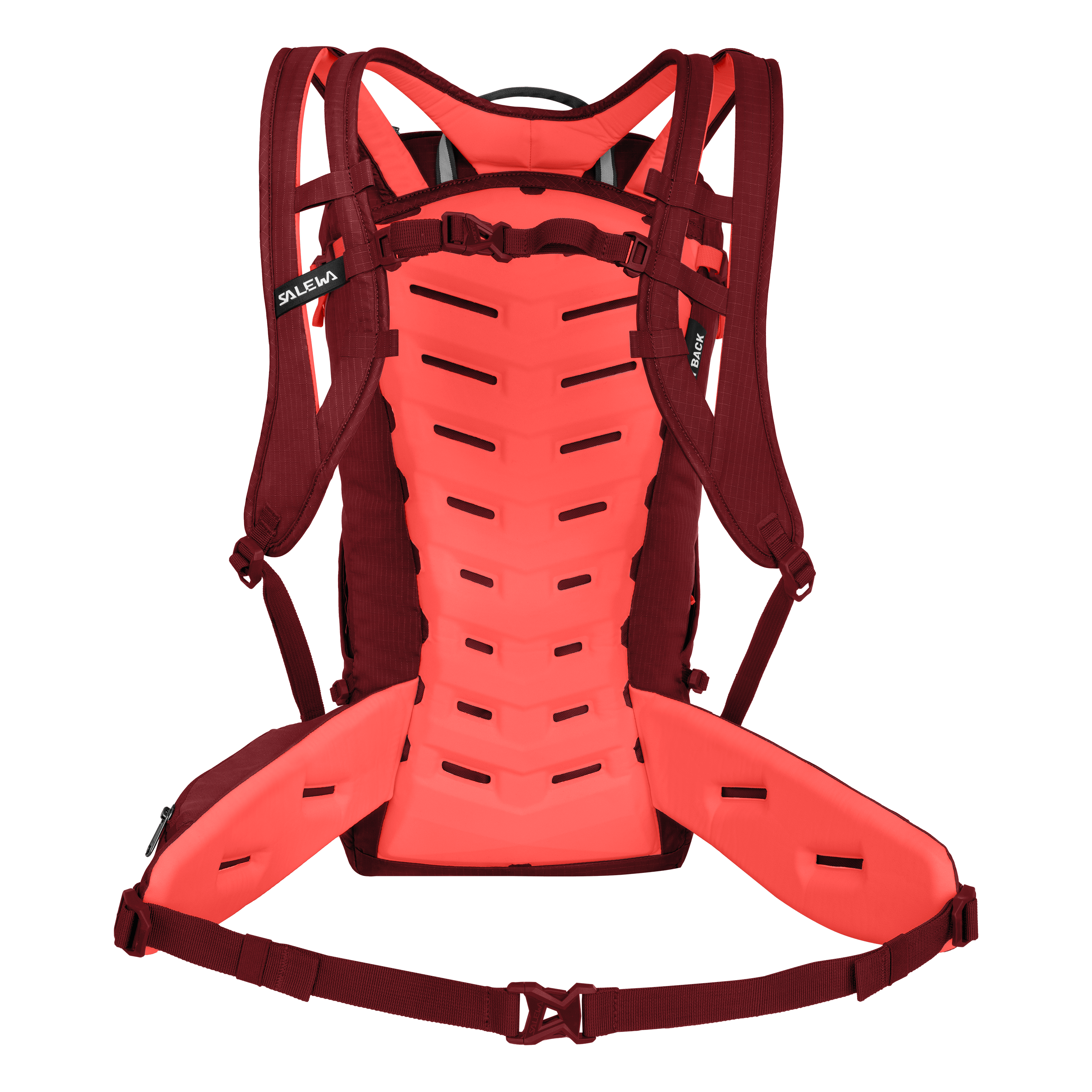 Mountain Trainer 2 22L Backpack Women