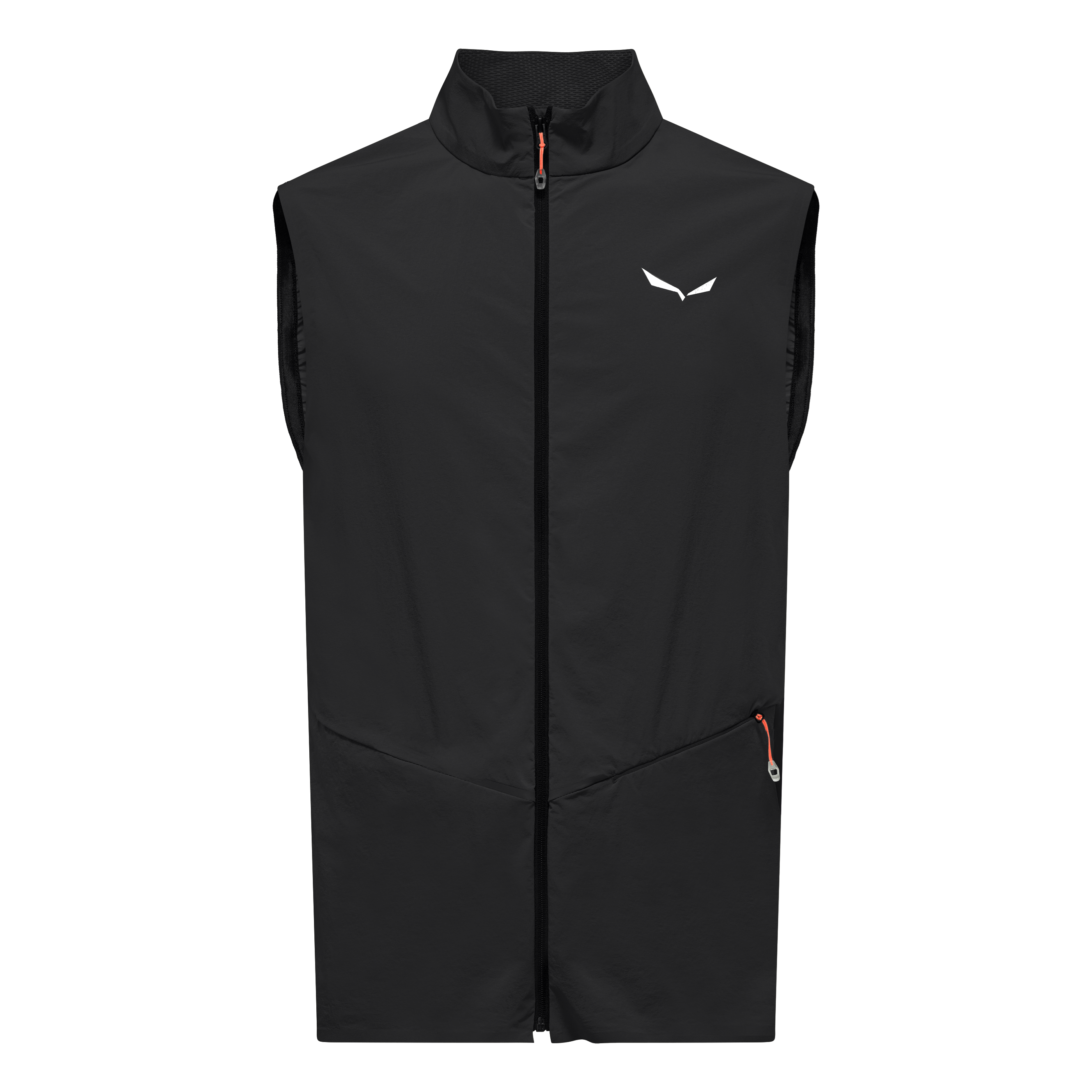 Pedroc Durastretch Light Vest Men