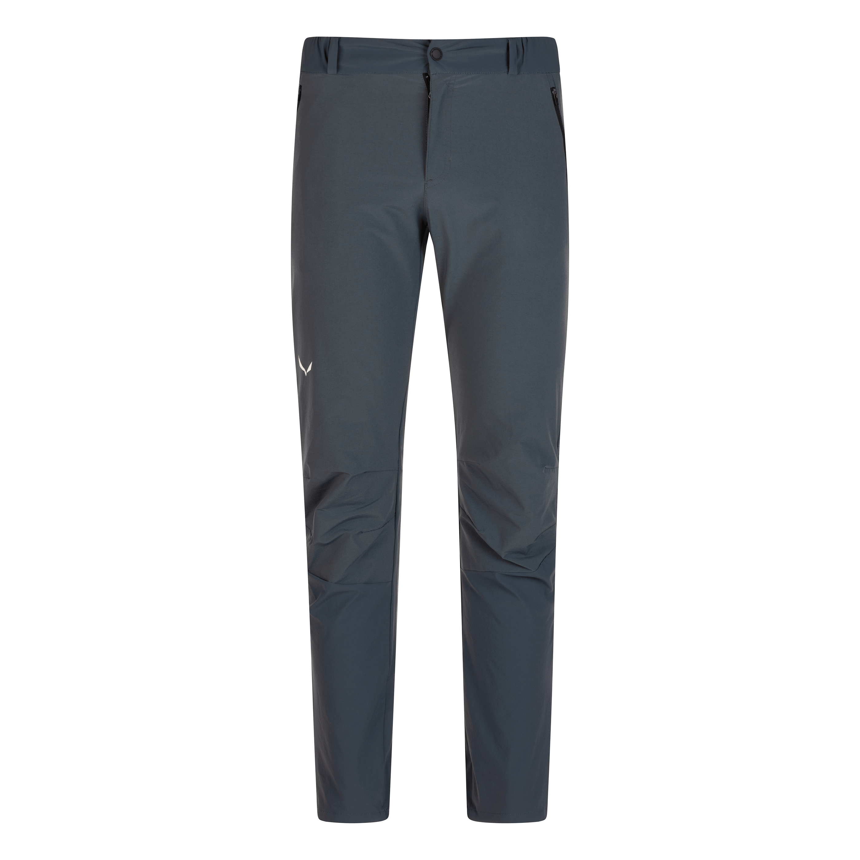 Light Levanne Durastretch Pant Men