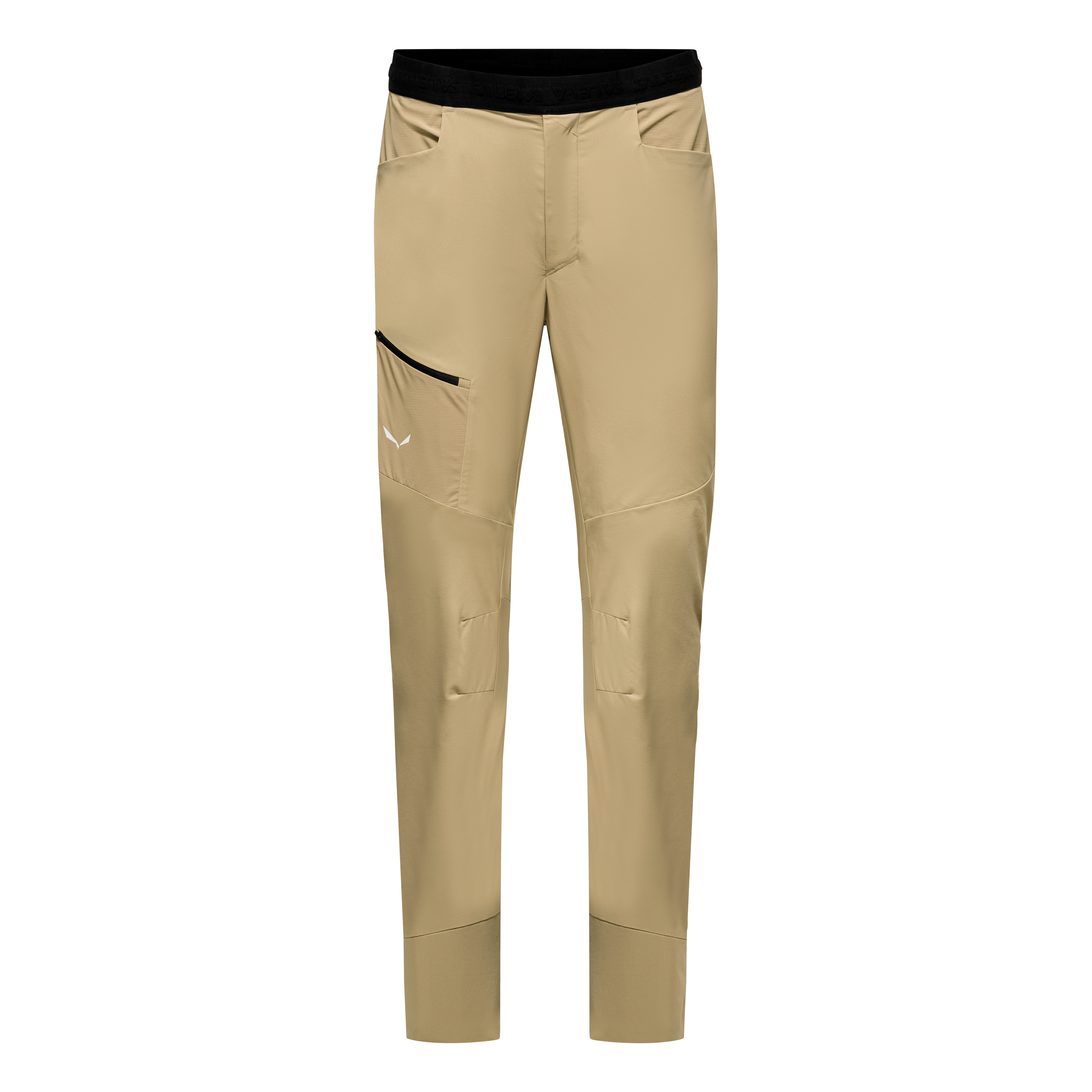 Agner 2 Durastretch Light Pant Men