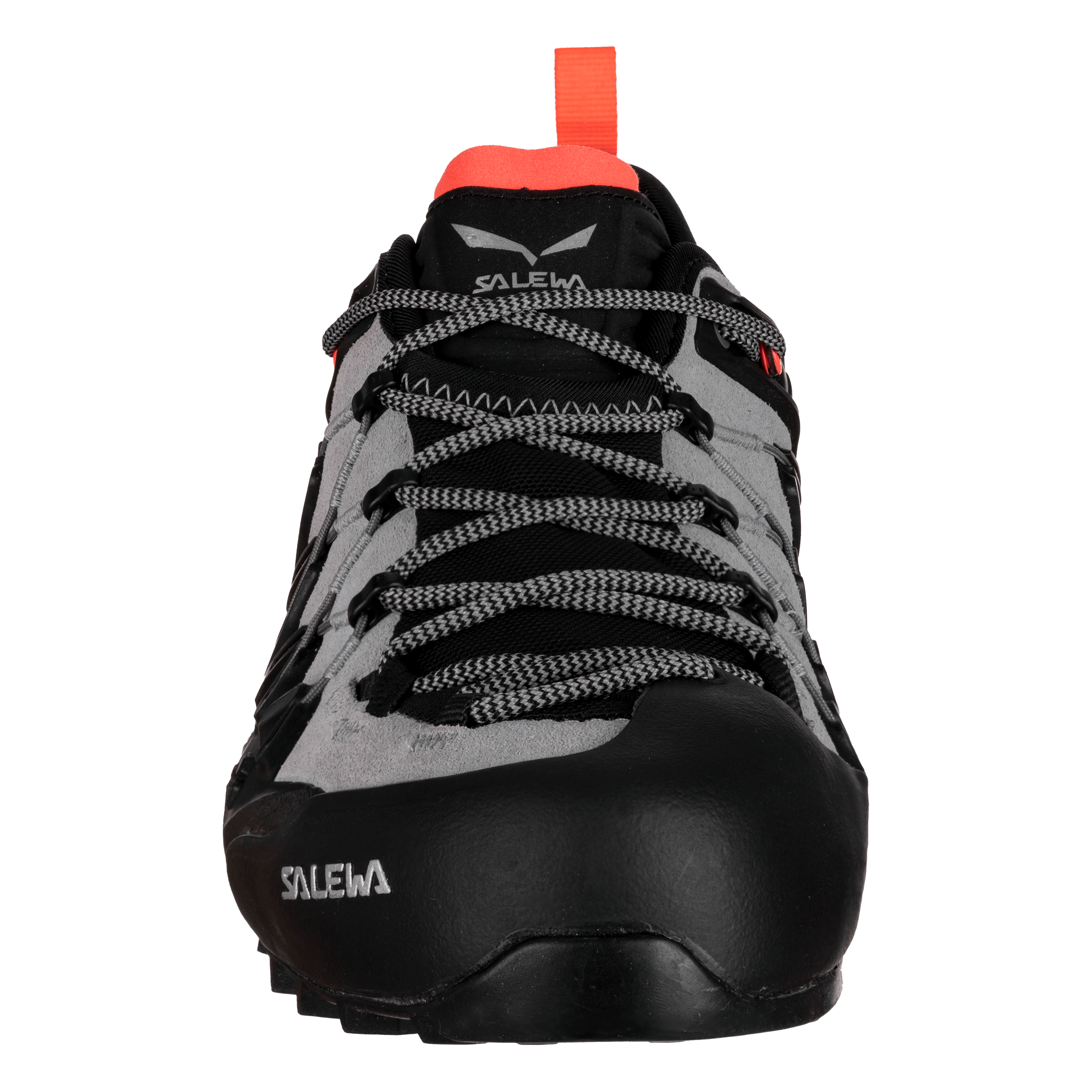 Wildfire Edge Women's Shoes