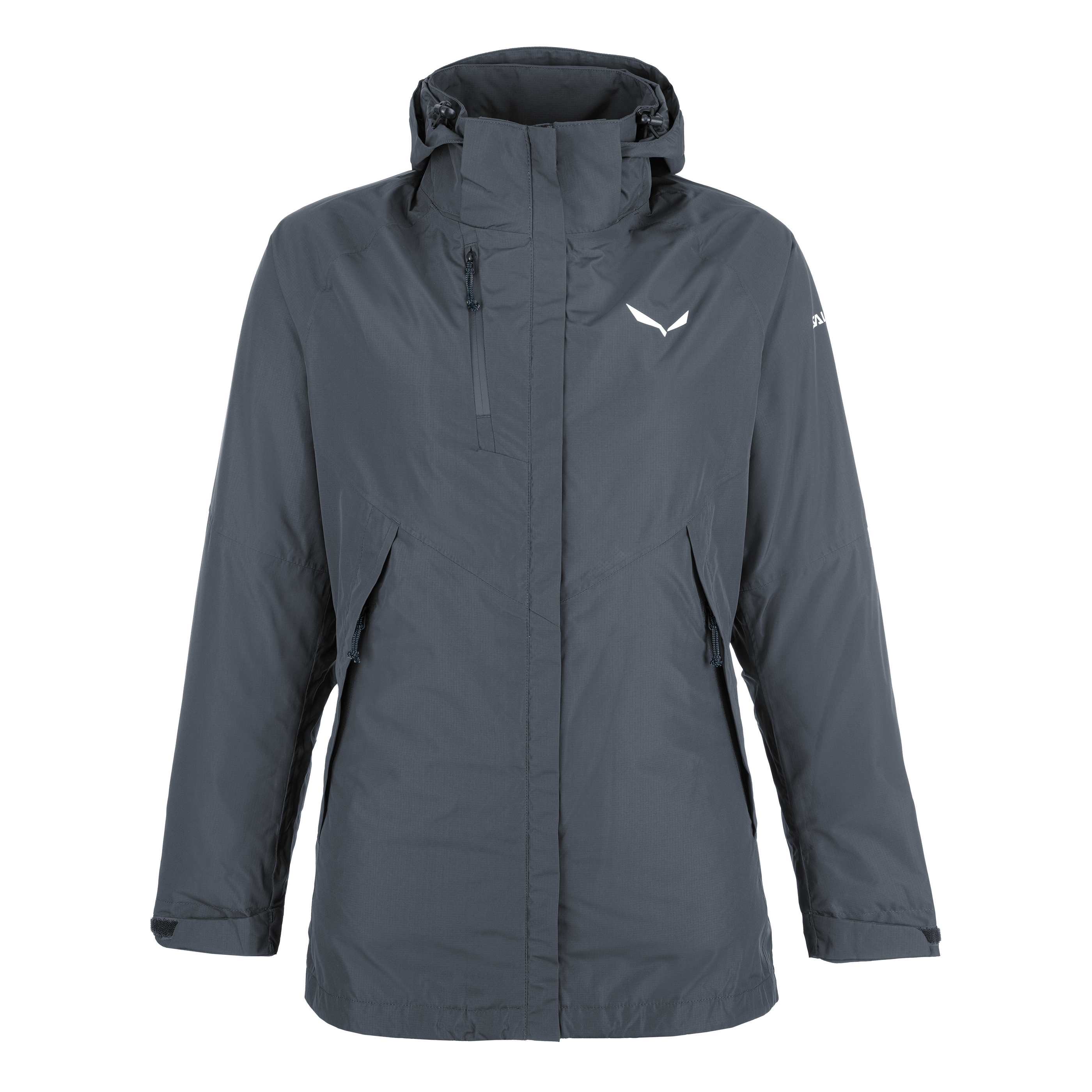 Clastic 2 powertex jacket women