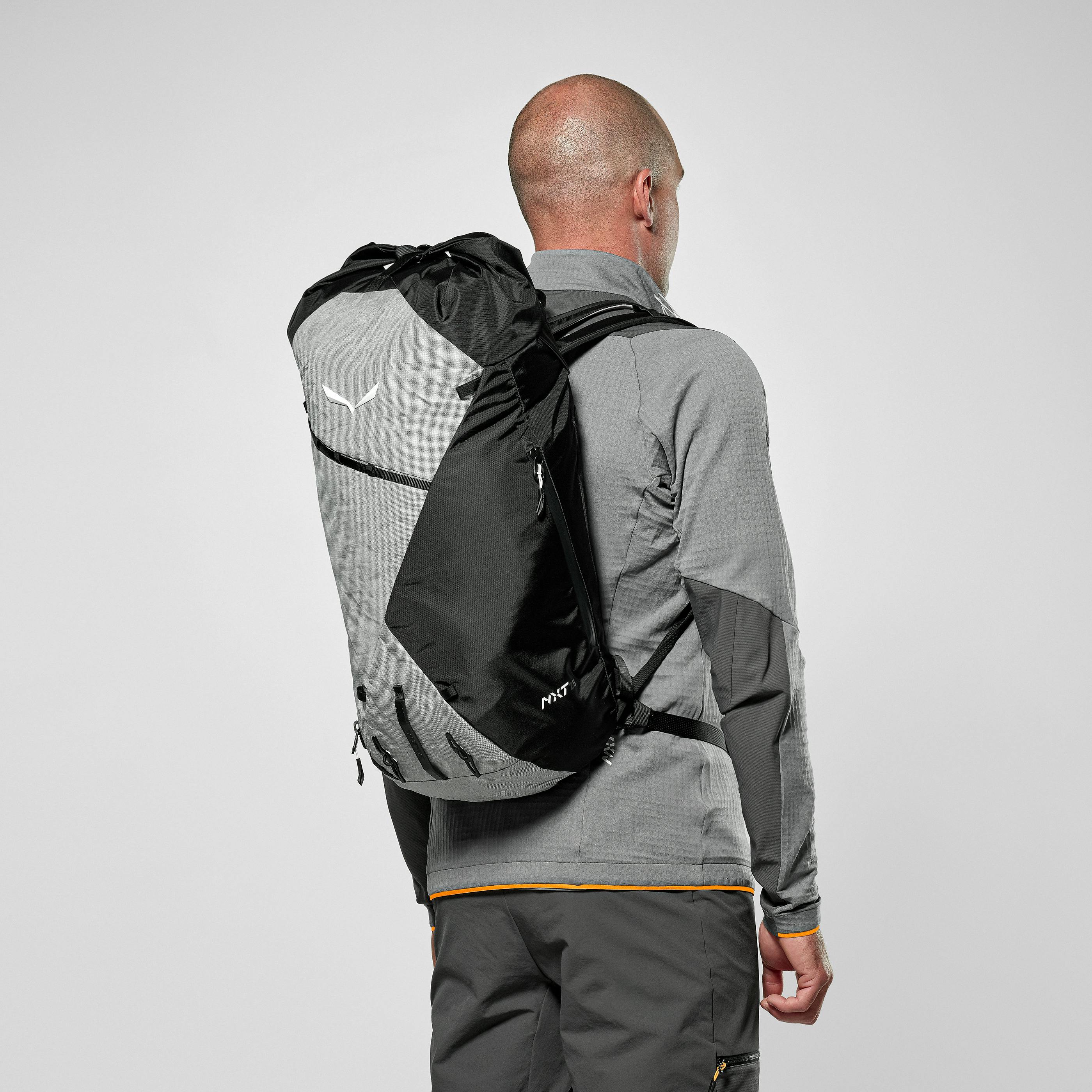 NXT 32L Backpack