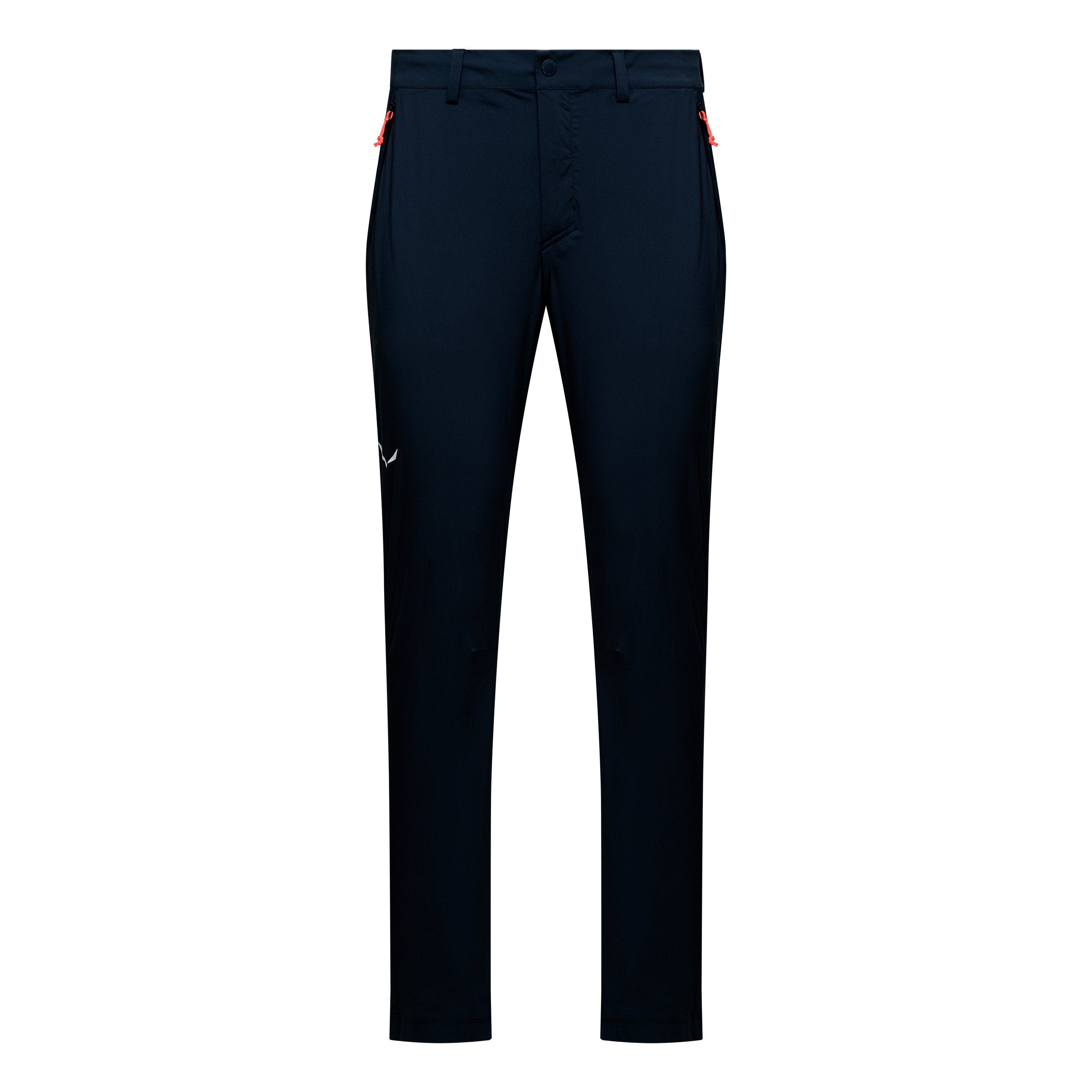 Puez Talveno Durastretch Pant Men