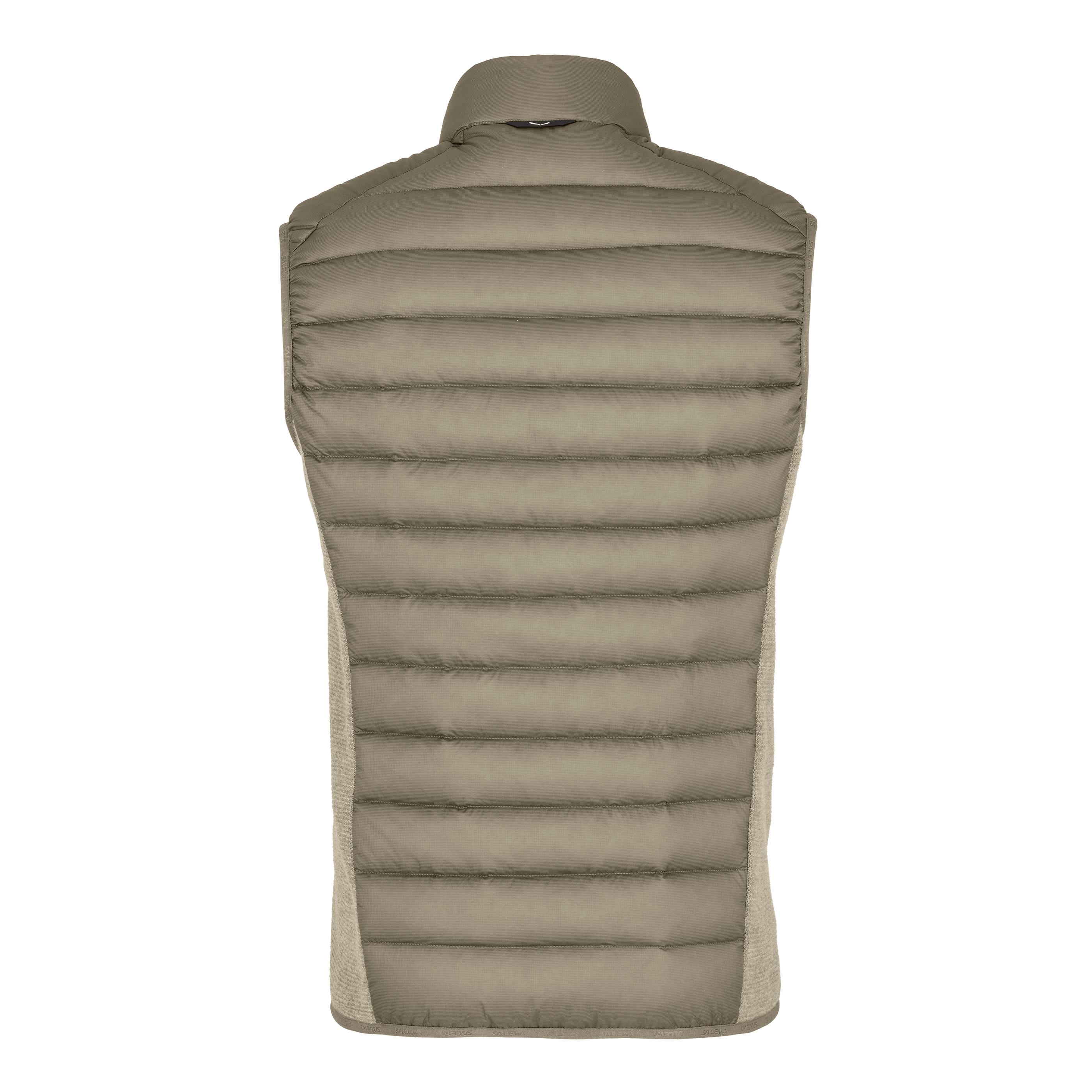 Fanes Sarner Down Hybrid Vest Men