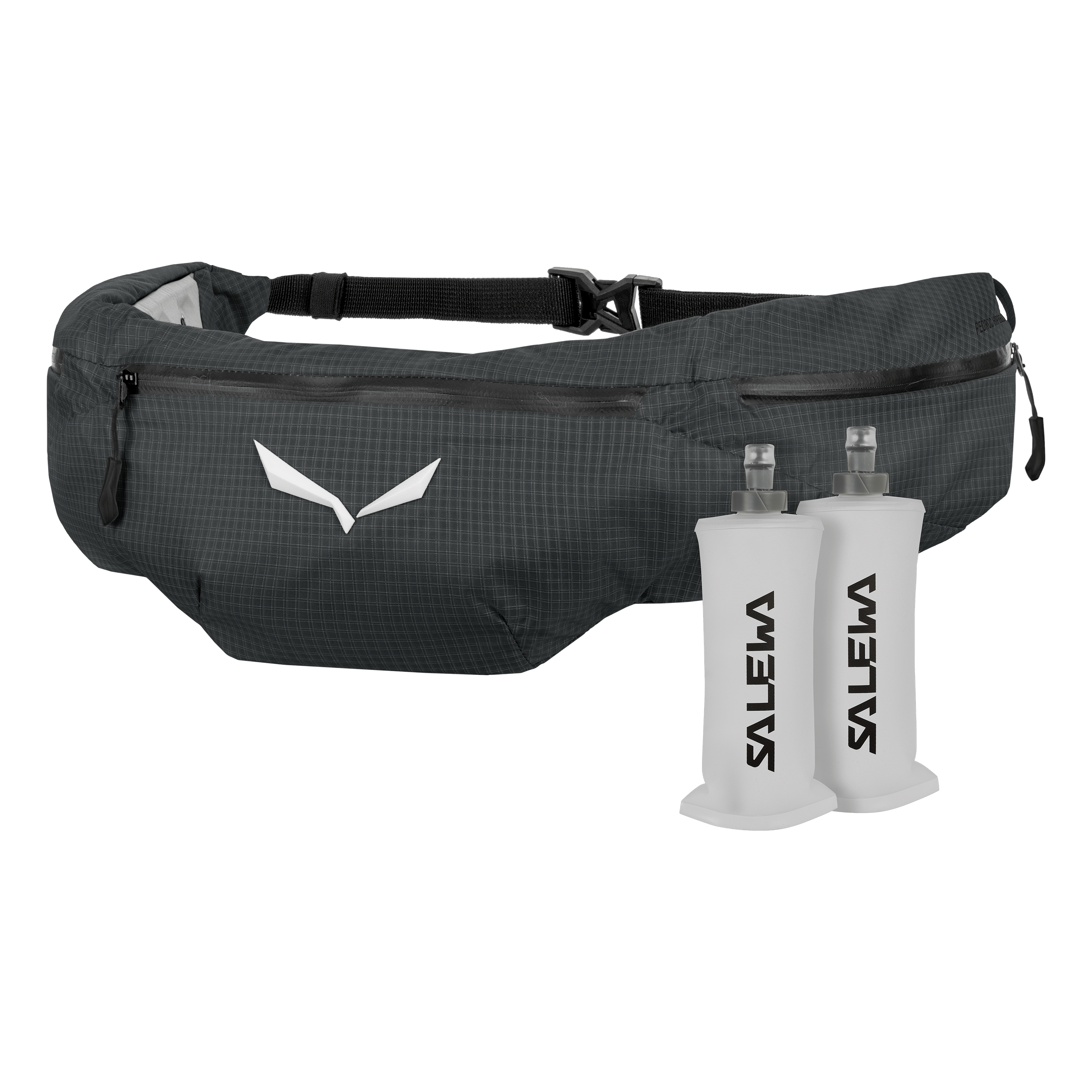 Pedroc Hipbelt