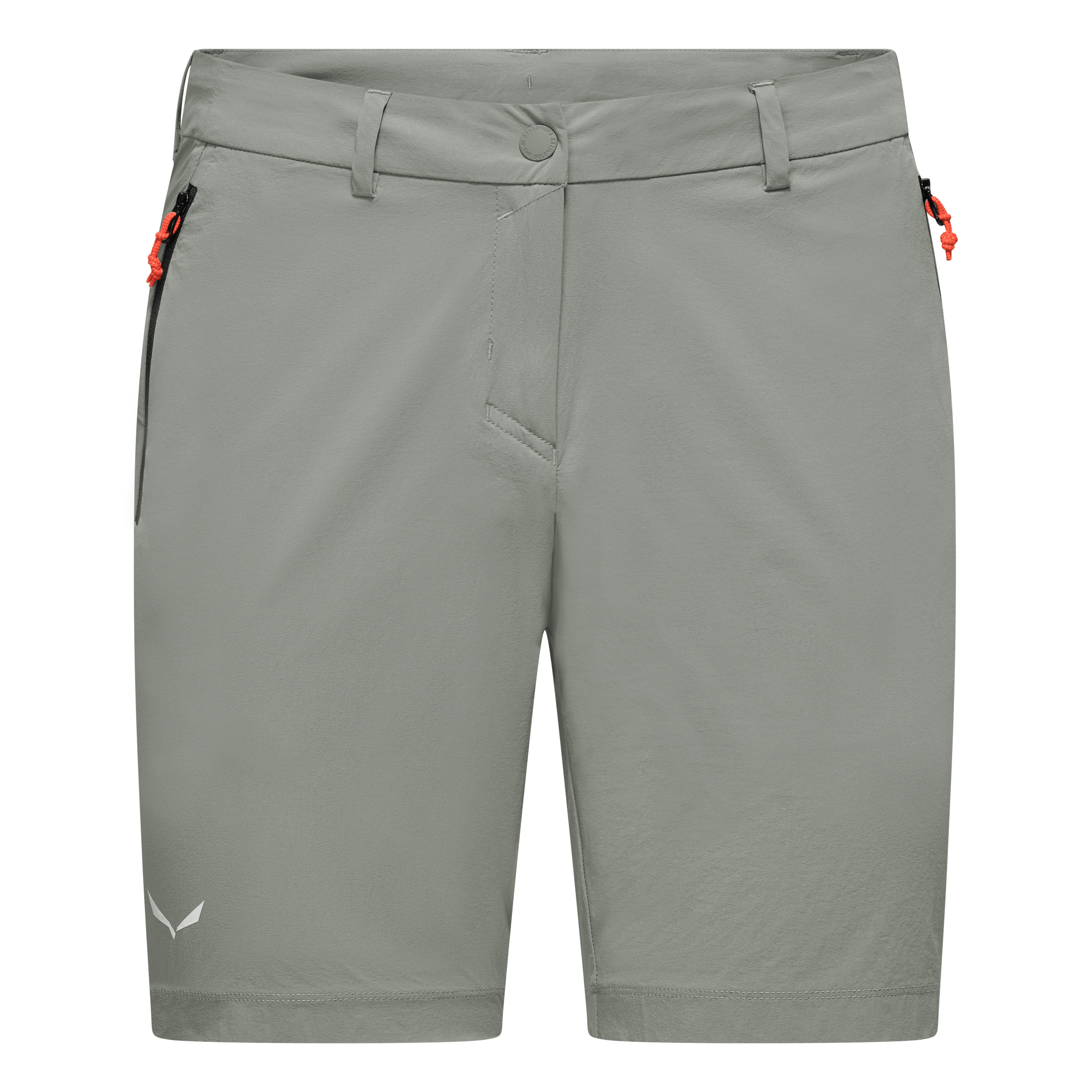 Puez Talvena Durastretch Shorts Women