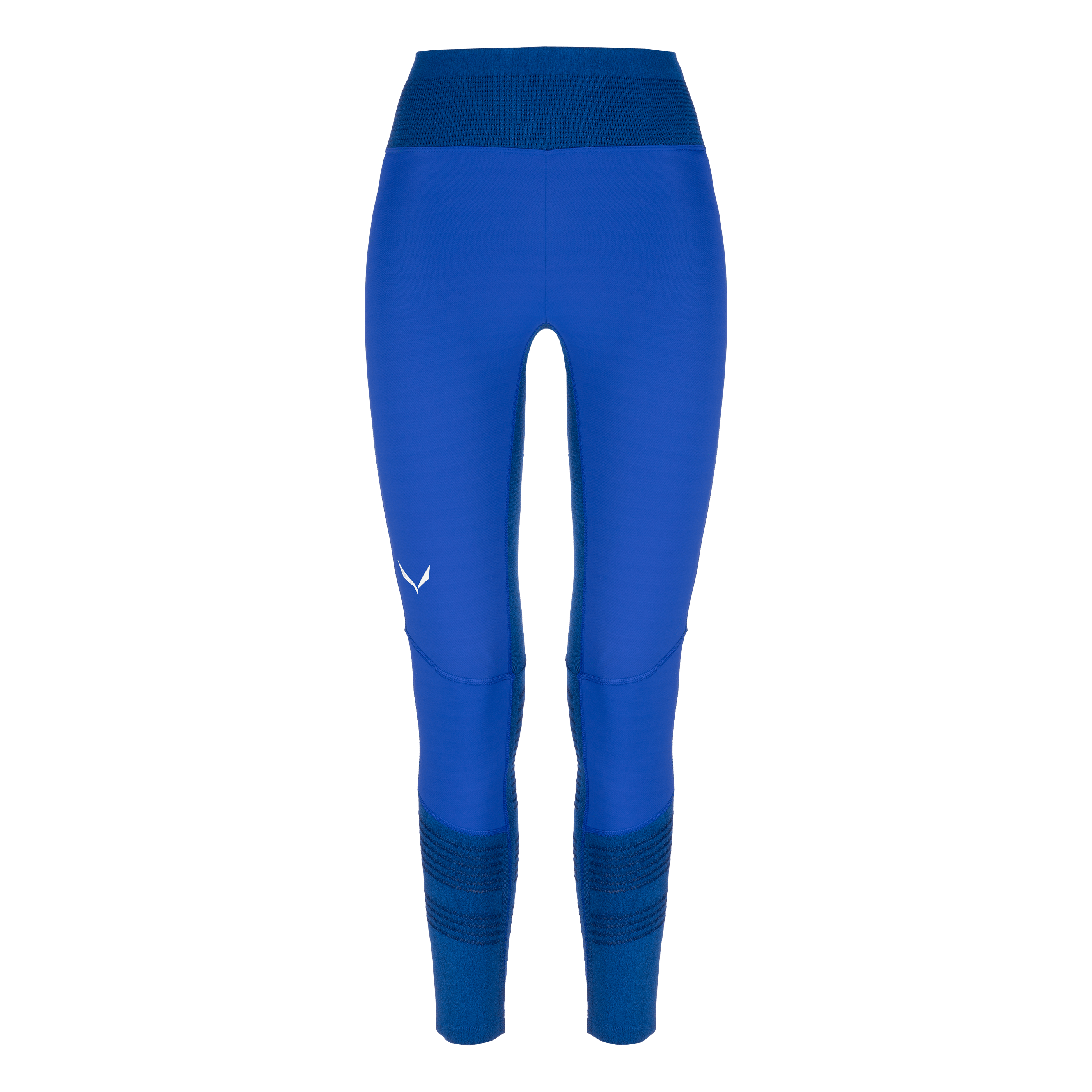 Pedroc Dry Responsive Tights Women