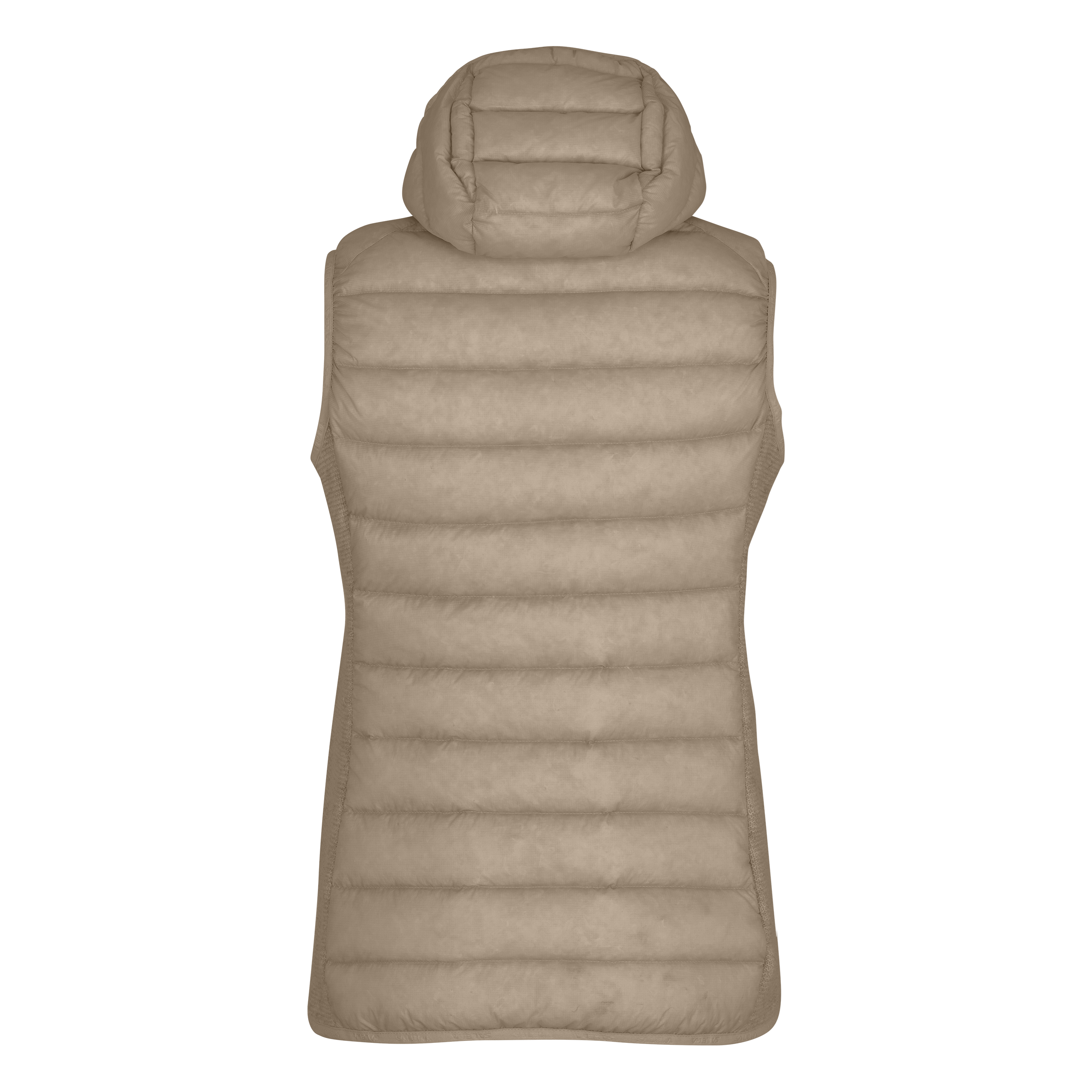 Fanes Sarner Down Hybrid Vest Women