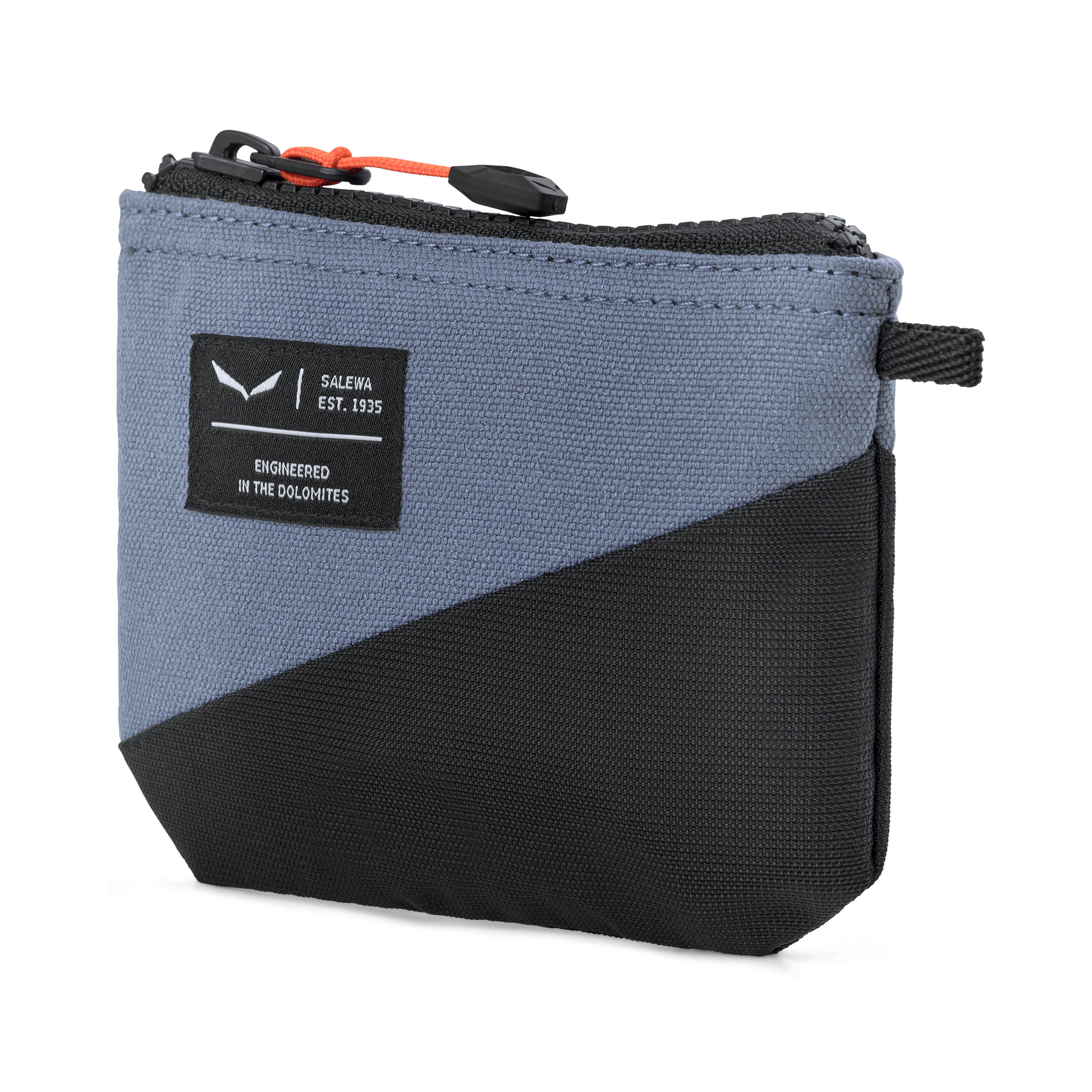 Fanes Practical Wallet