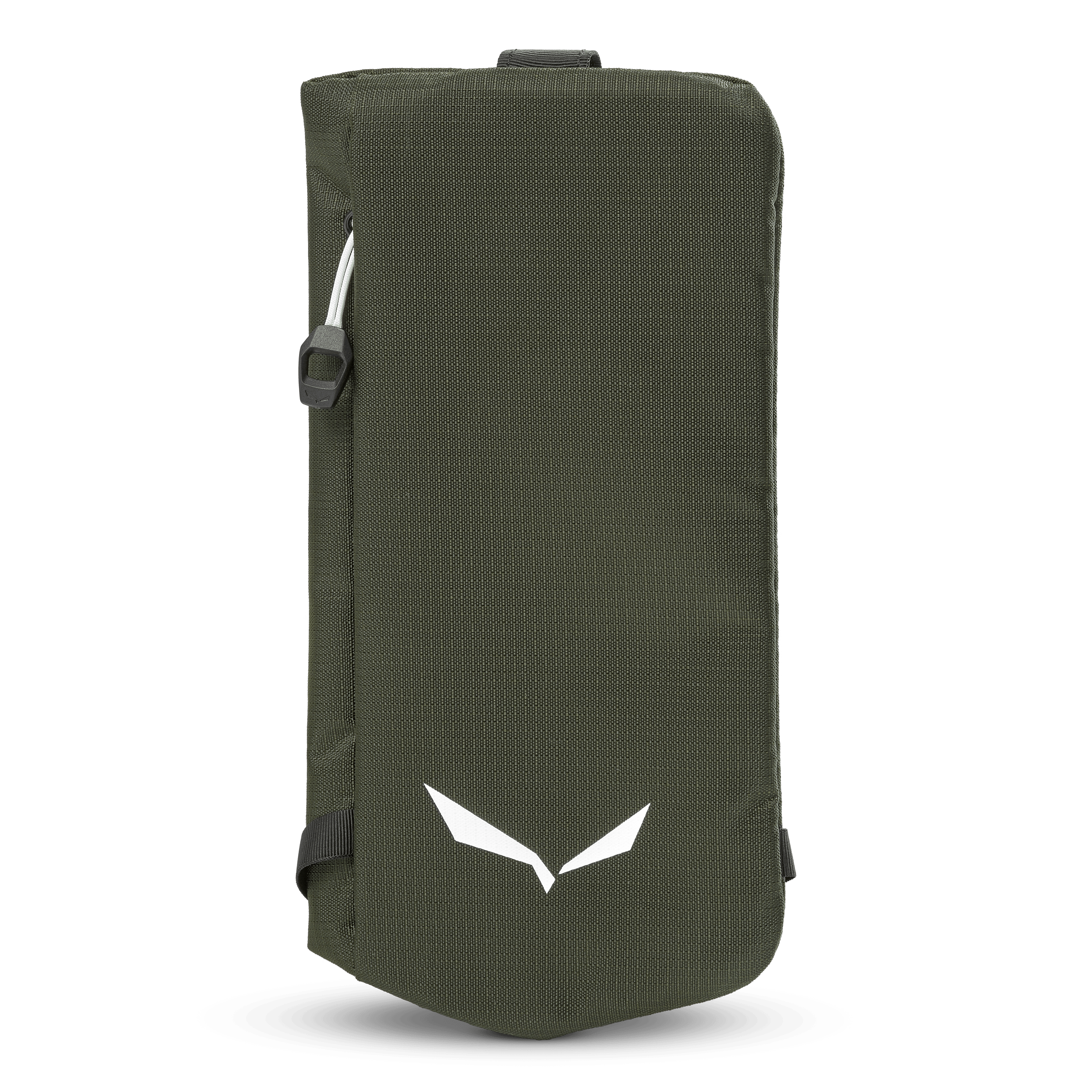 Smartphone Pouch