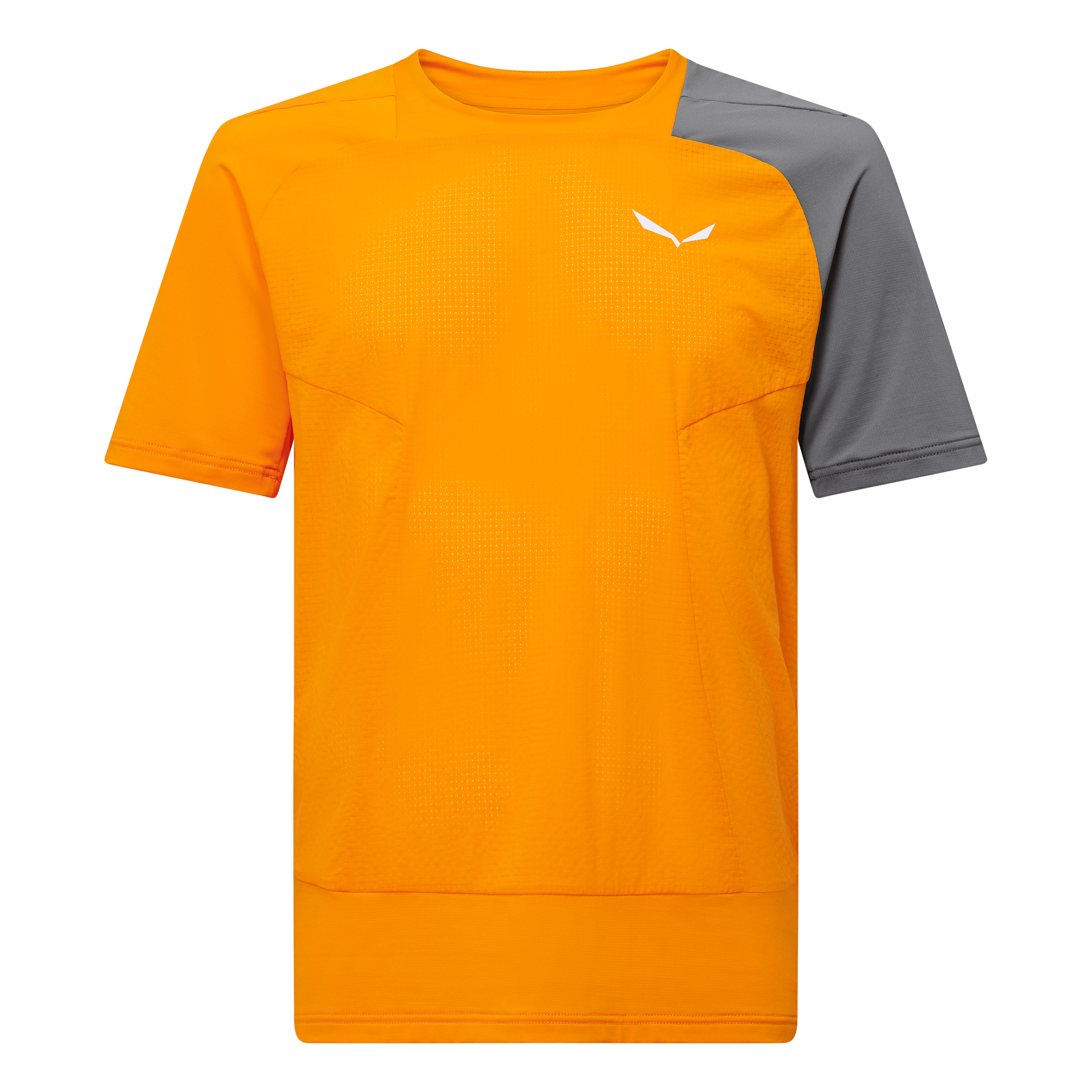 NXT Hybrid T-Shirt Men