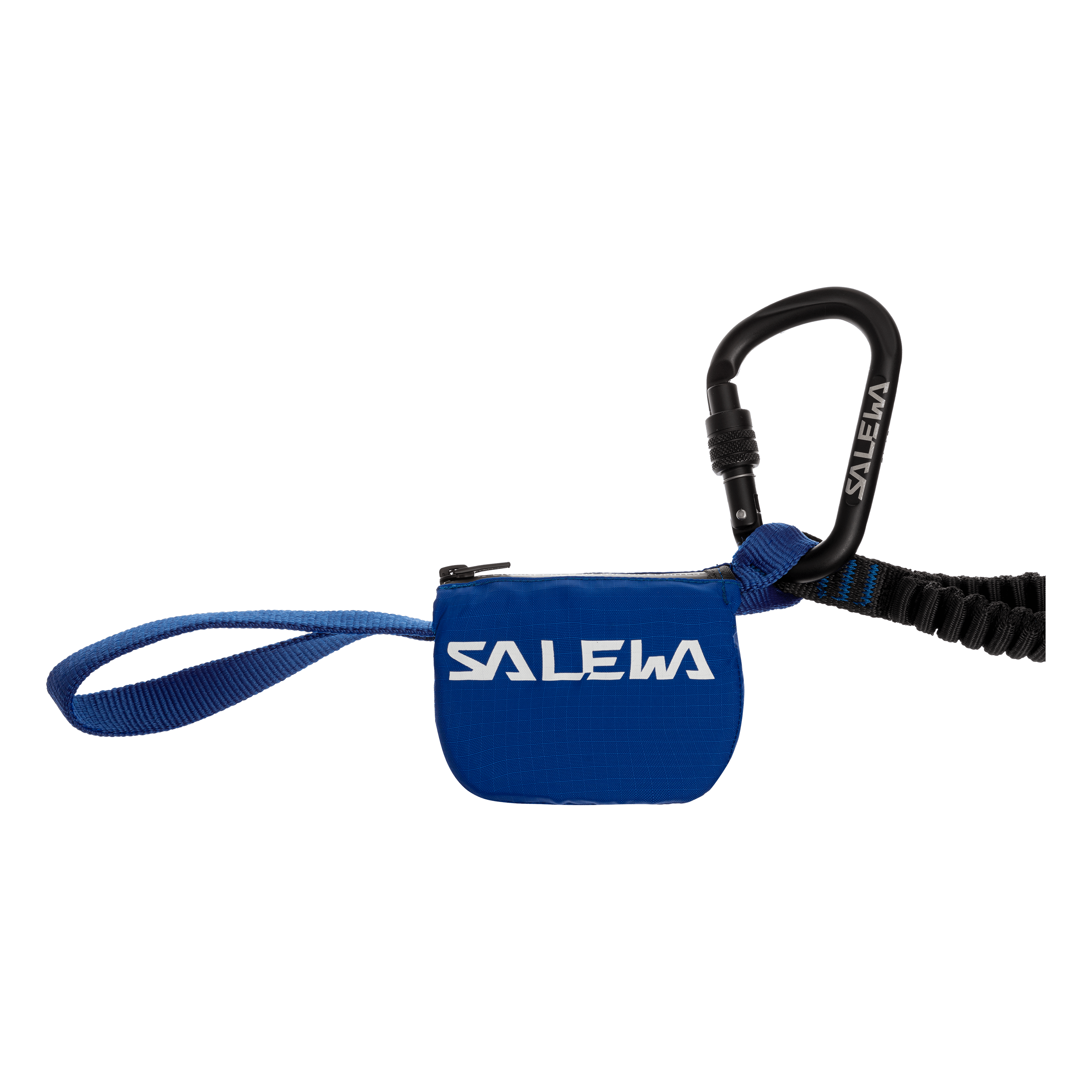 Premium Attac Via Ferrata Set