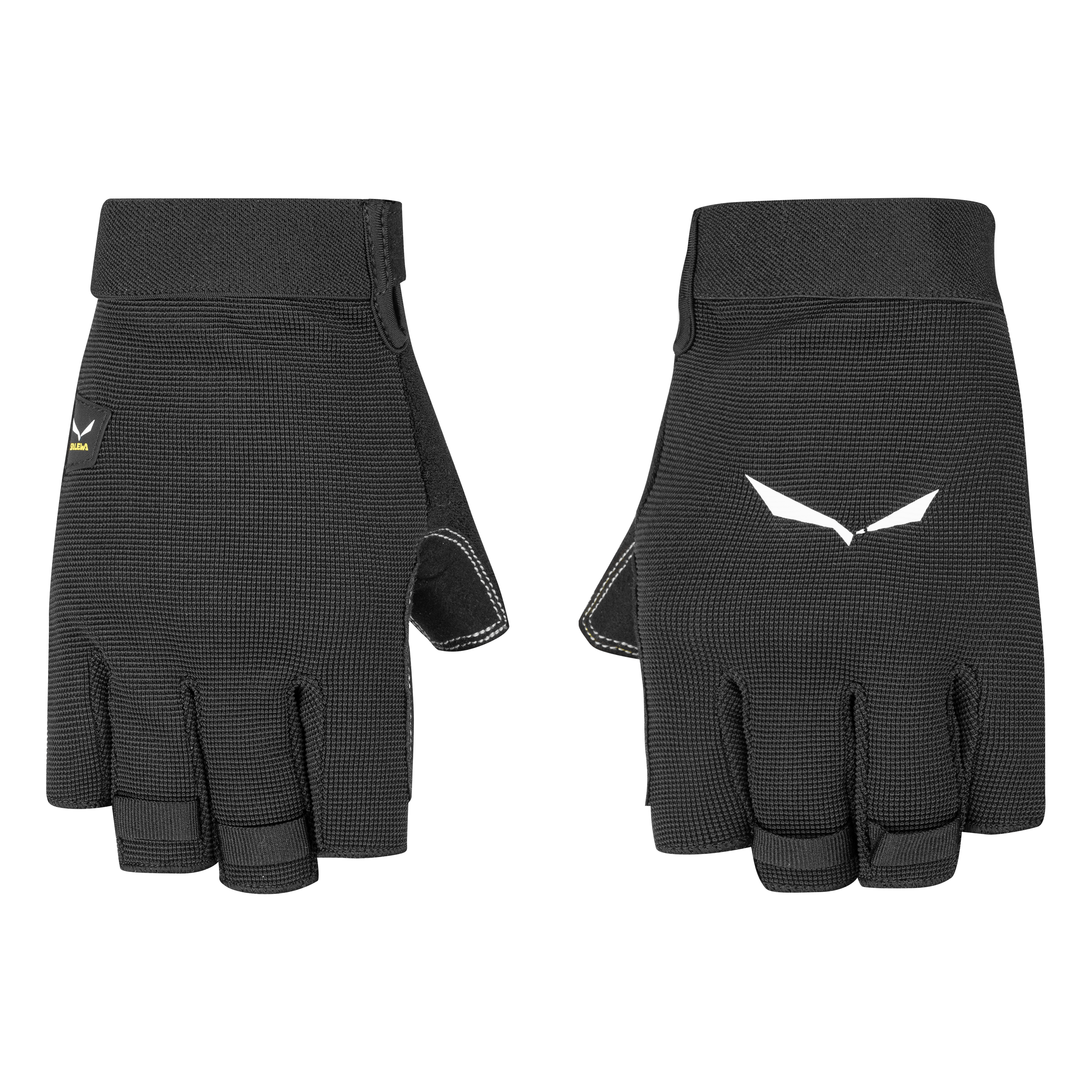 Via Ferrata Durastretch Gloves