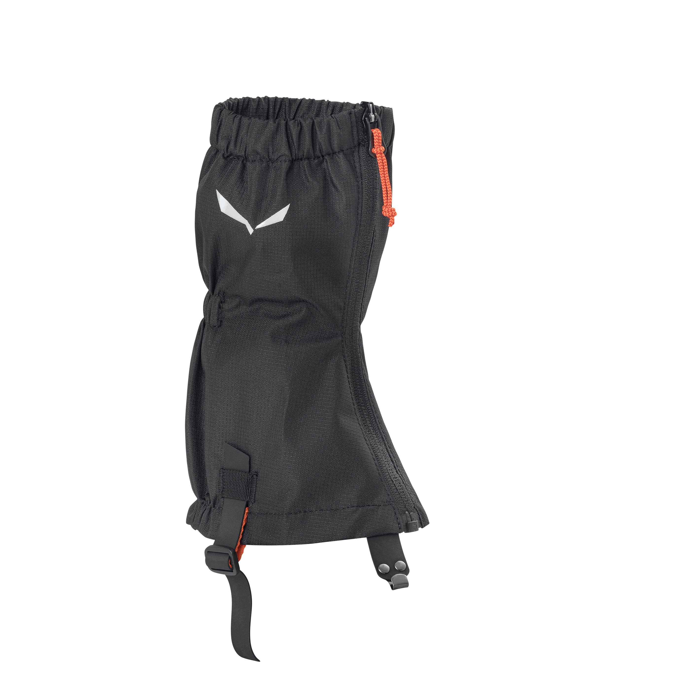 Puez Gaiters Kids