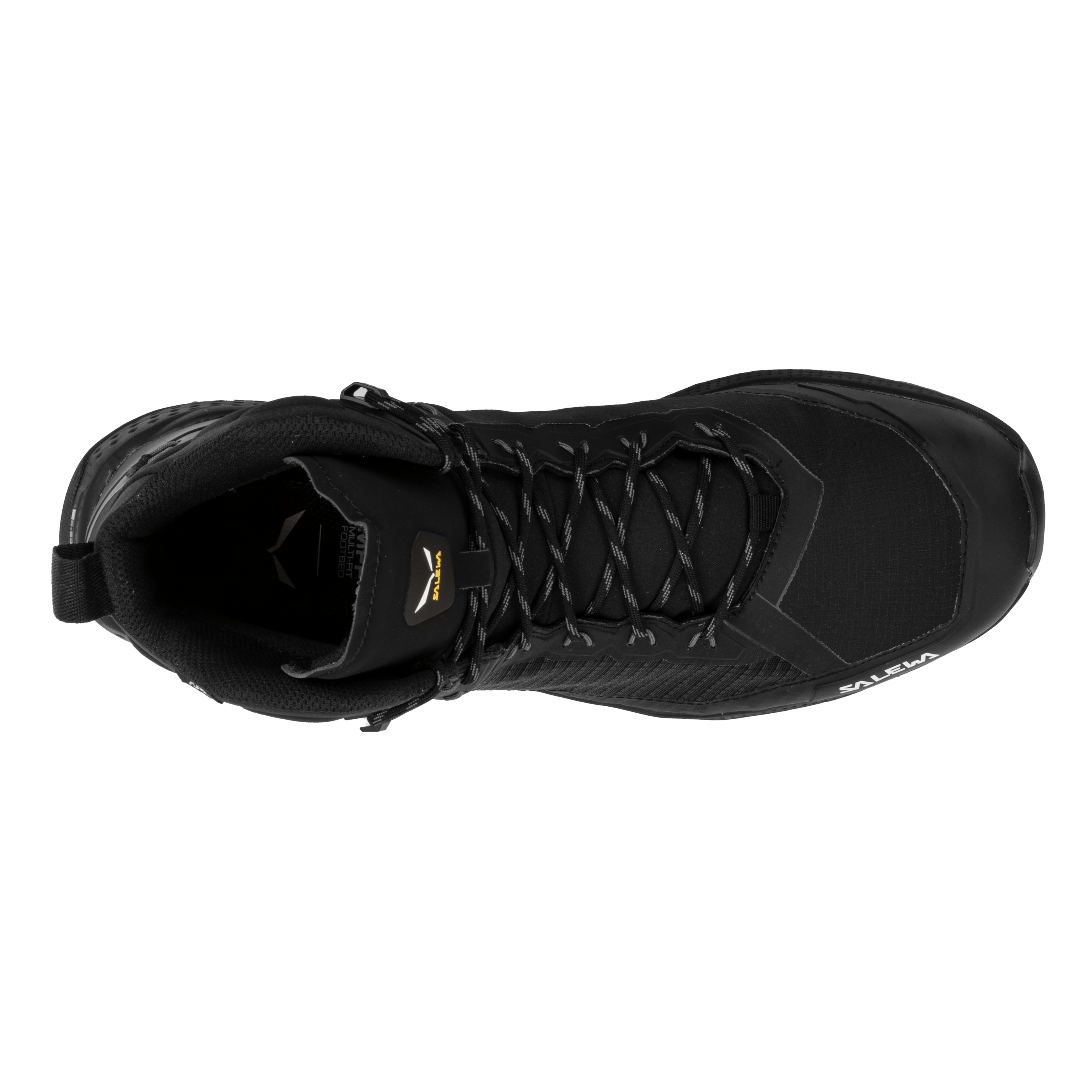 Pedroc Pro Powertex Mid Boot Men