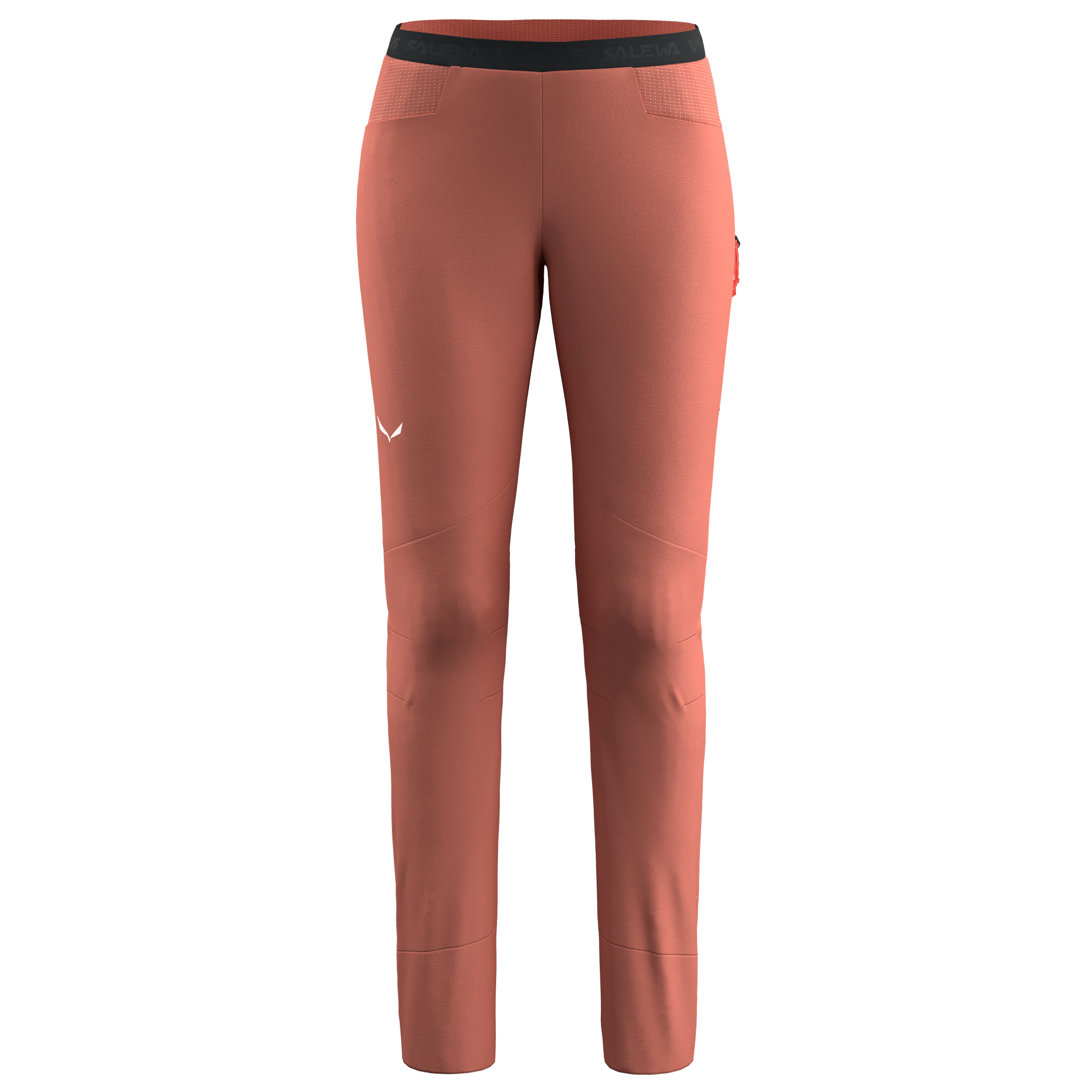 Agner 2 Durastretch Light Pant Women