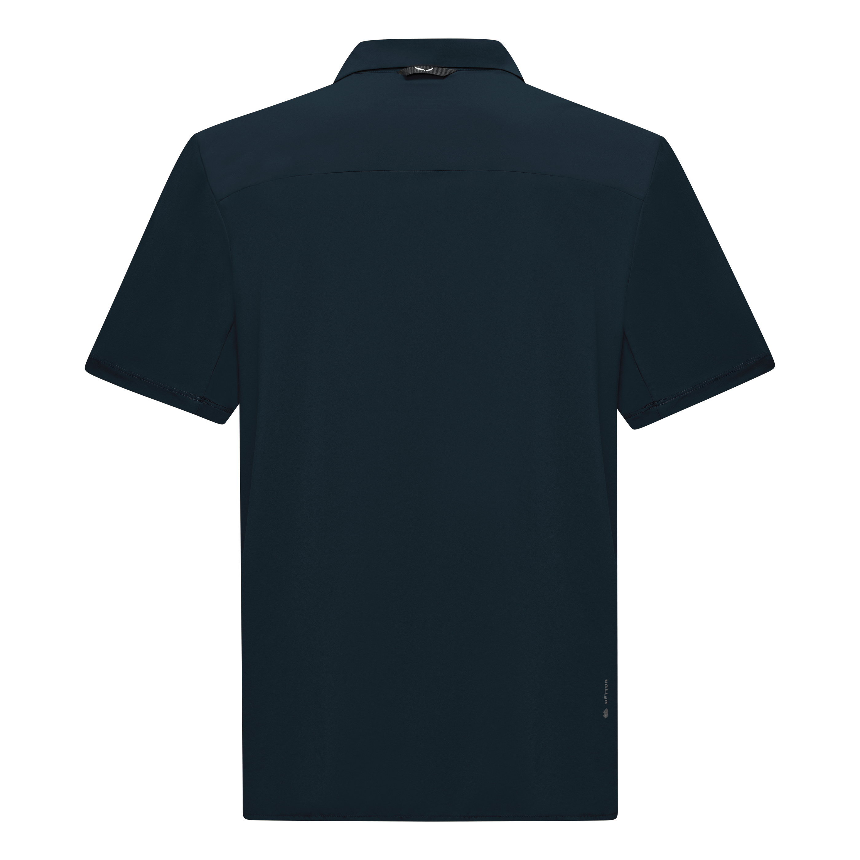 Puez Short SLeeve Shirt Men