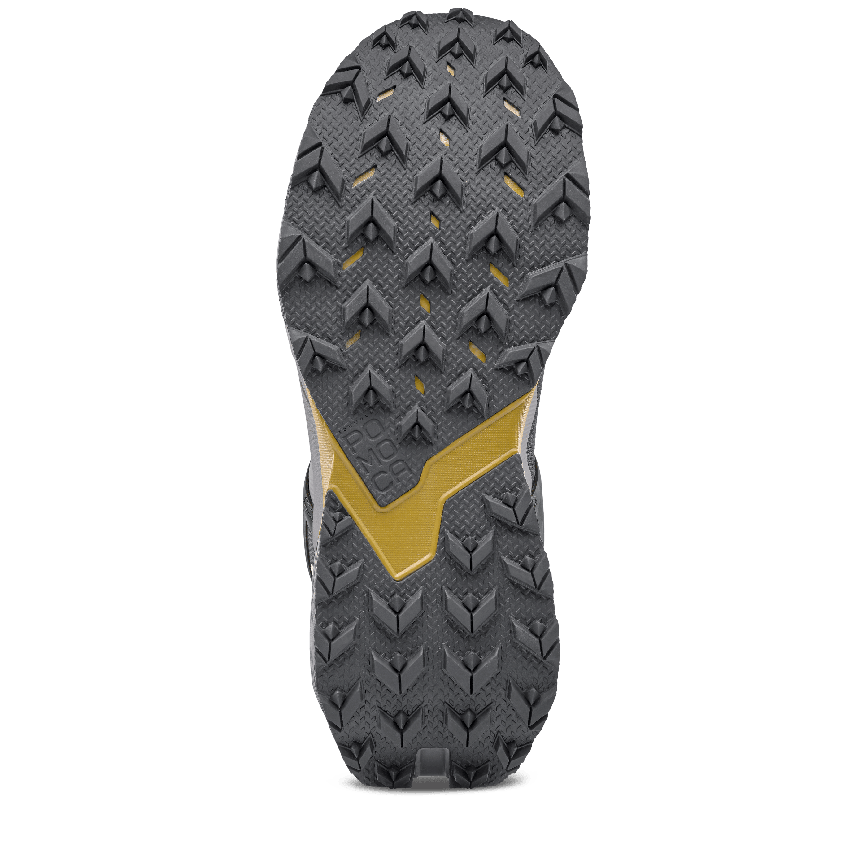 Pedroc 2 Mid Powertex Shoe Men