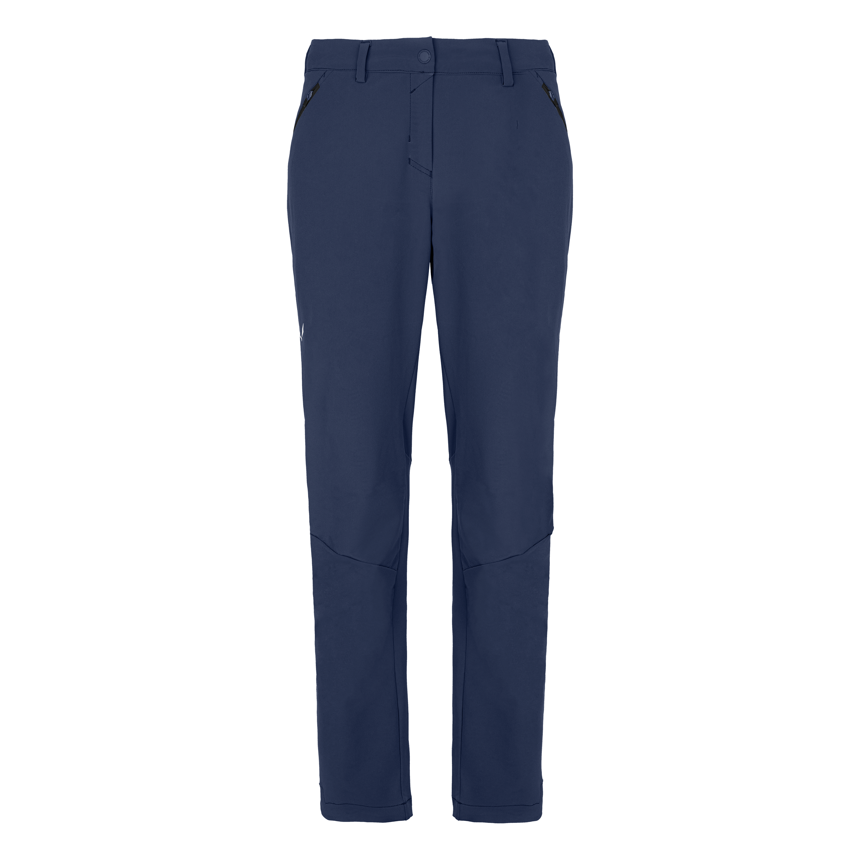 Terminal Durastretch Pant Women