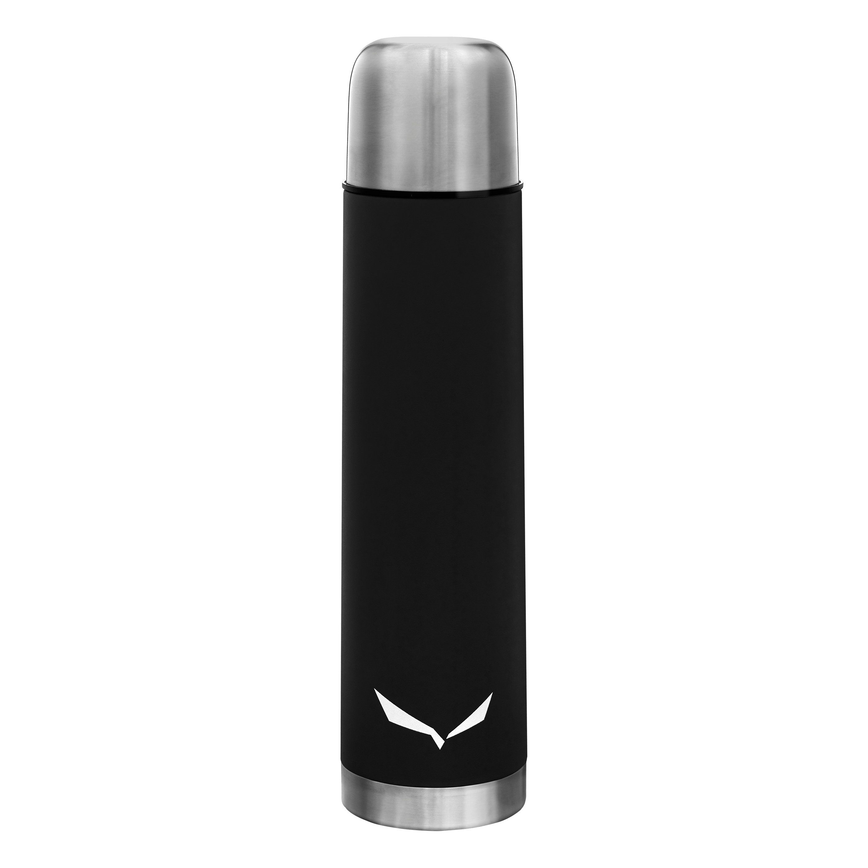 RIENZA 0,75L THERMO STAINLESS STEEL BOTTLE