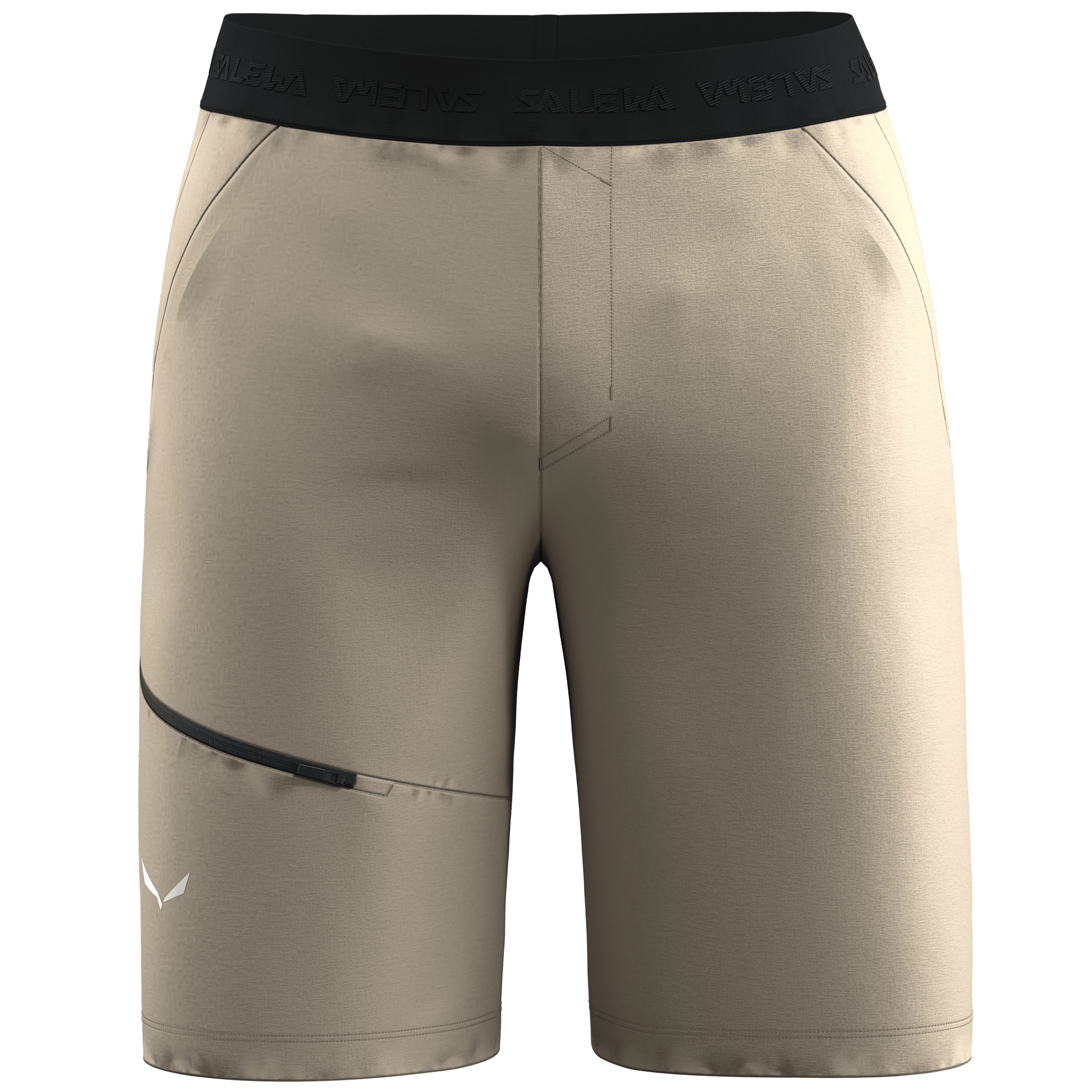 Puez 4 Shorts Men