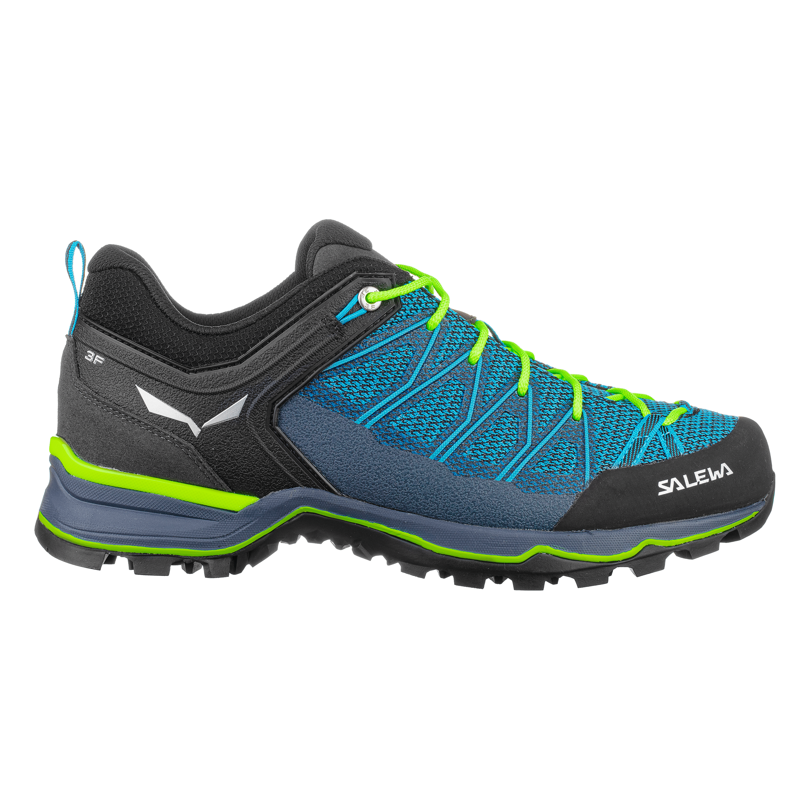 Mountain Trainer Lite Men's Shoes