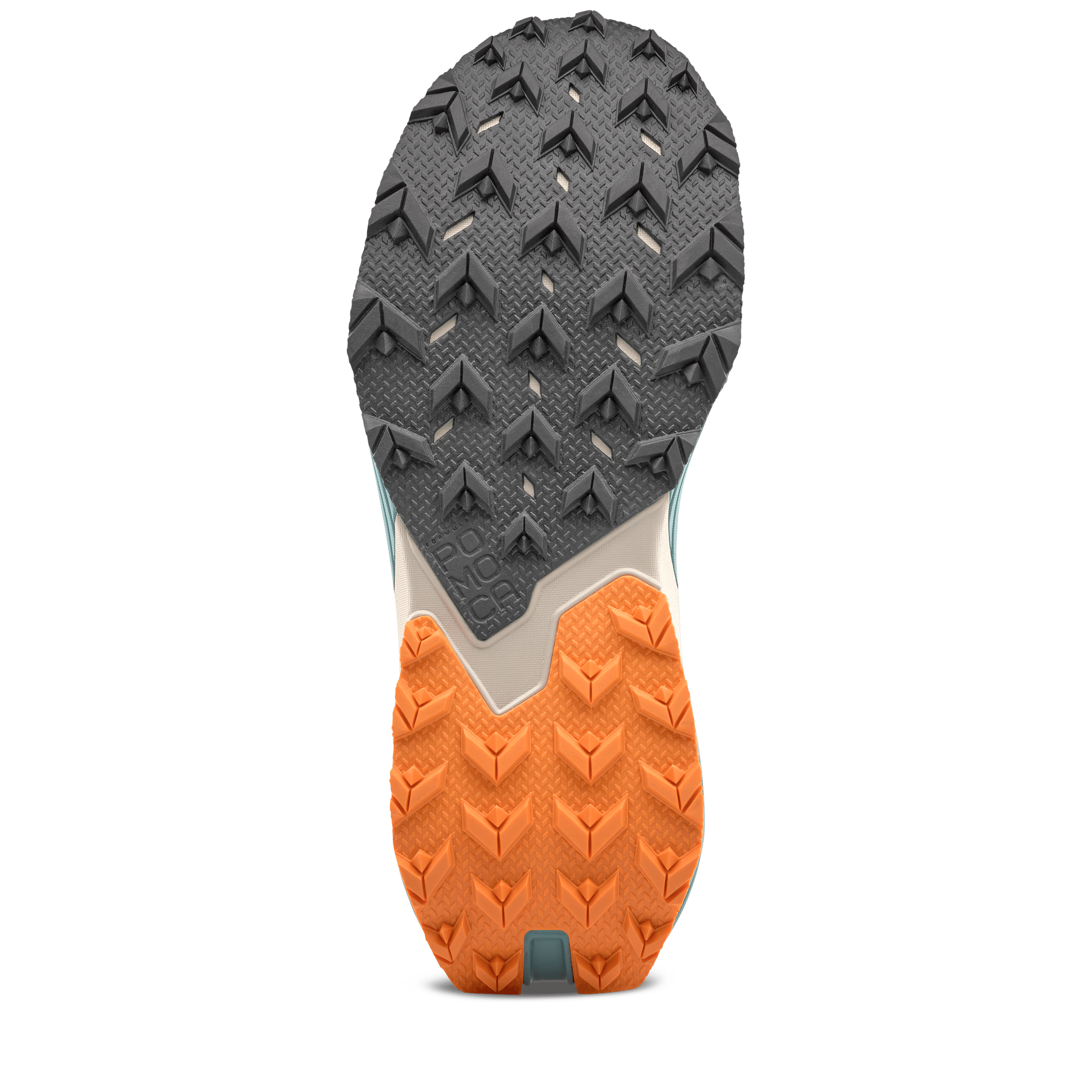 Pedroc 2 Shoe Max Men