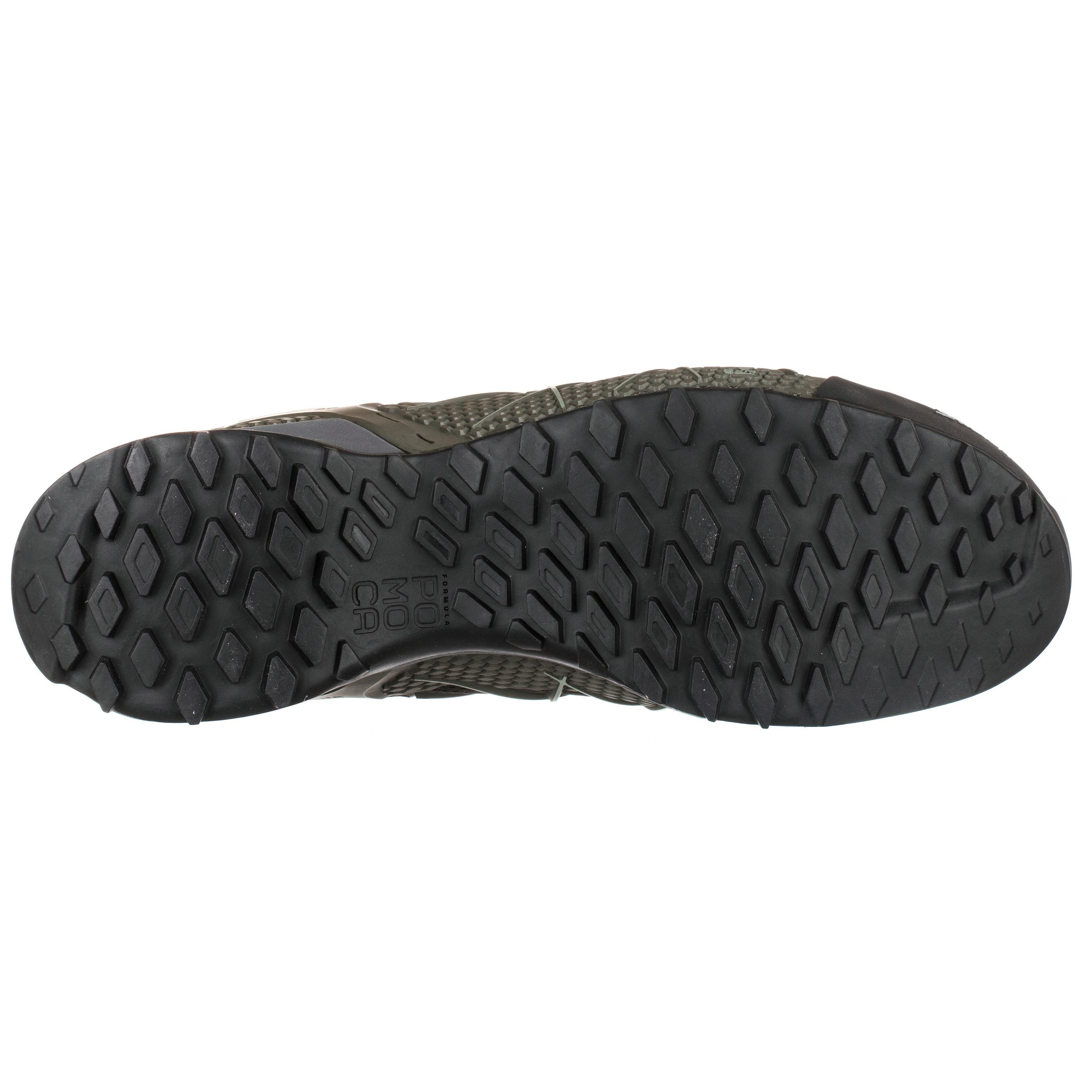 Wildfire Men's Shoes