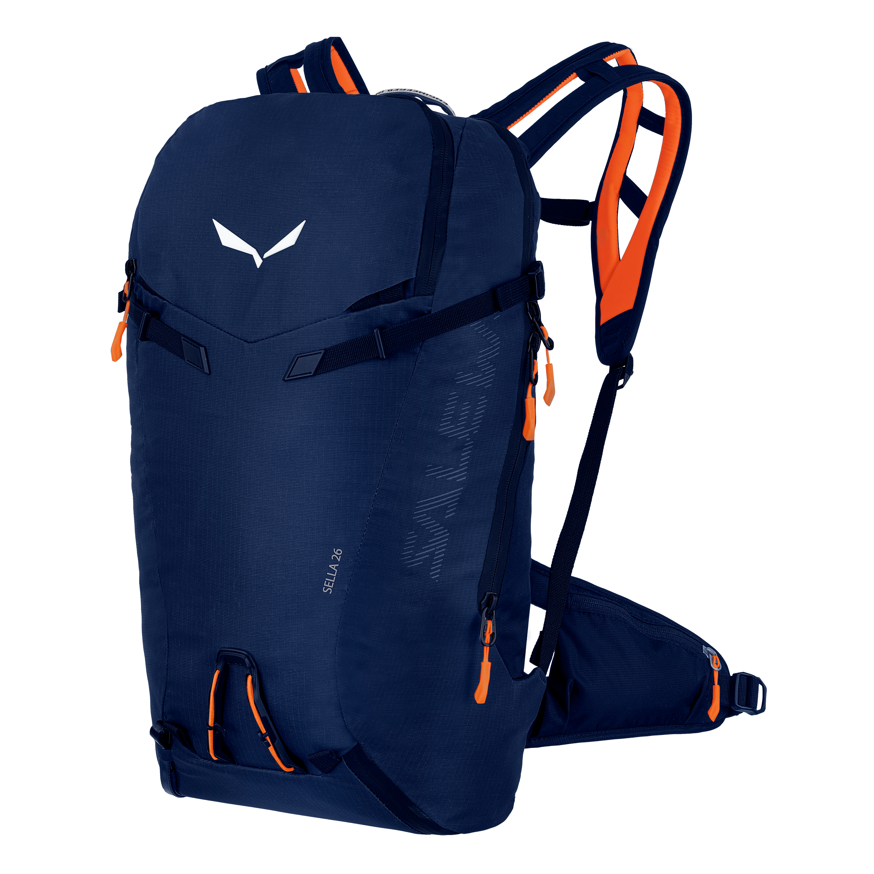 Sella 26L Backpack