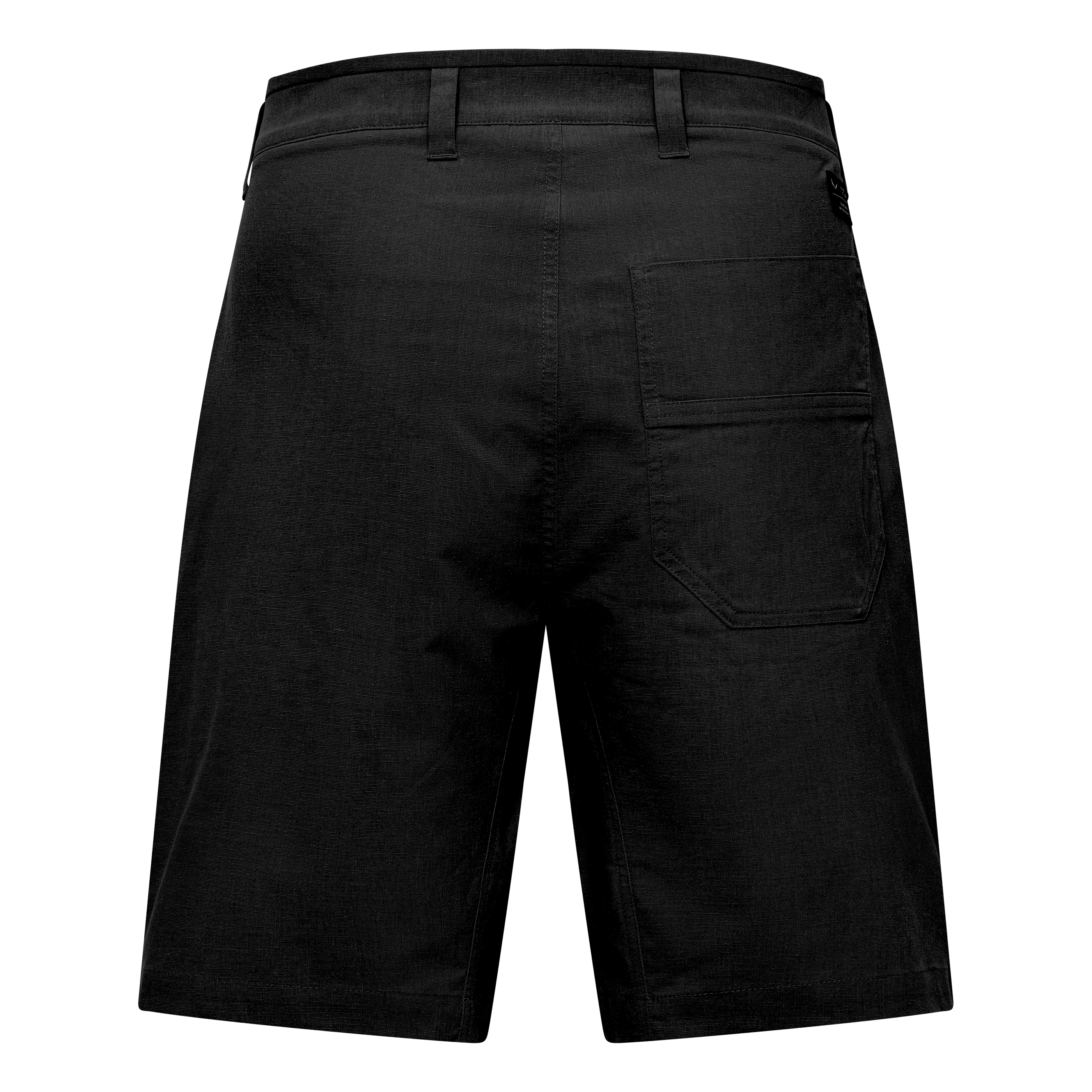 Fanes Hemp Light Shorts Men