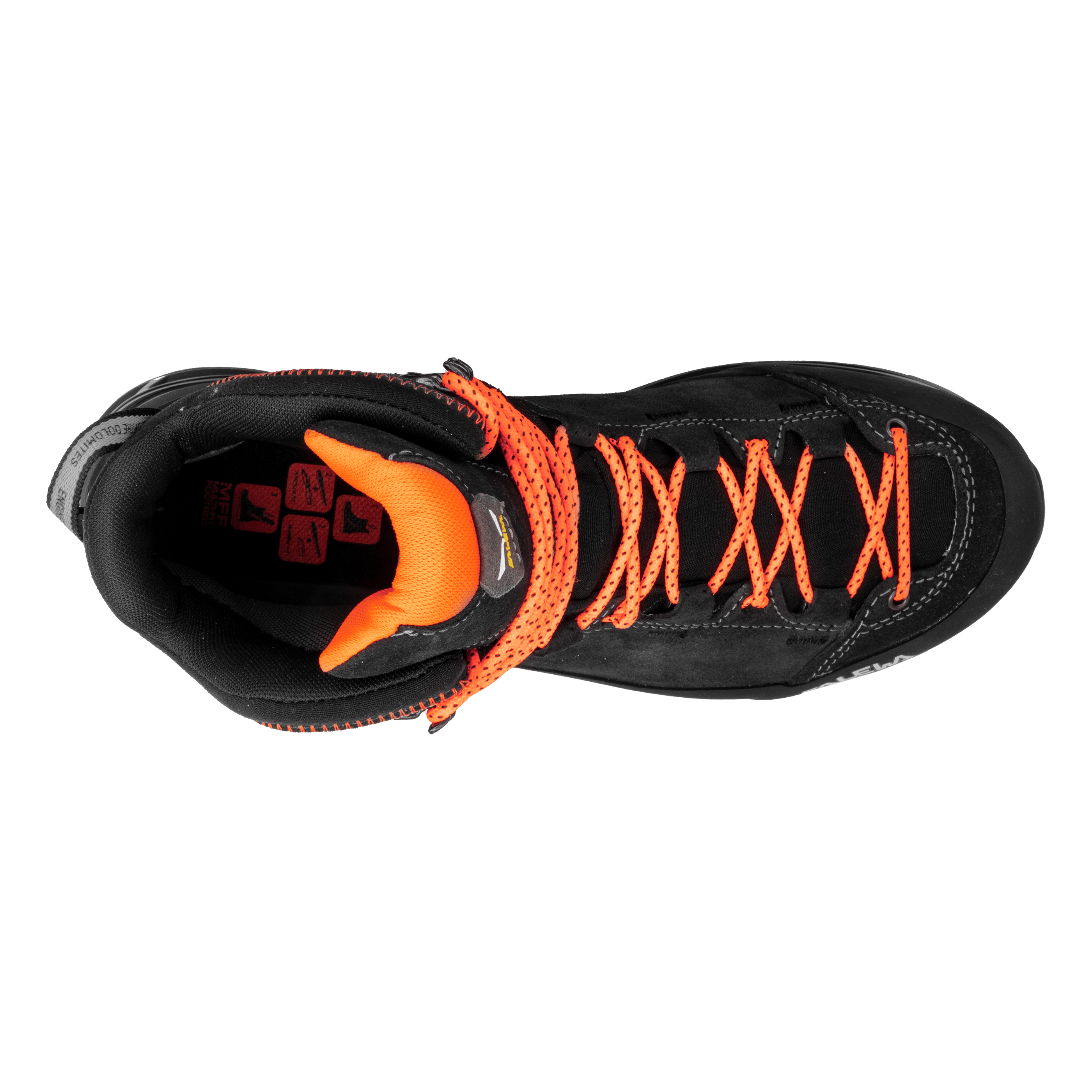 MOUNTAIN TRAINER 2 MID GORE-TEX® BOOT MEN