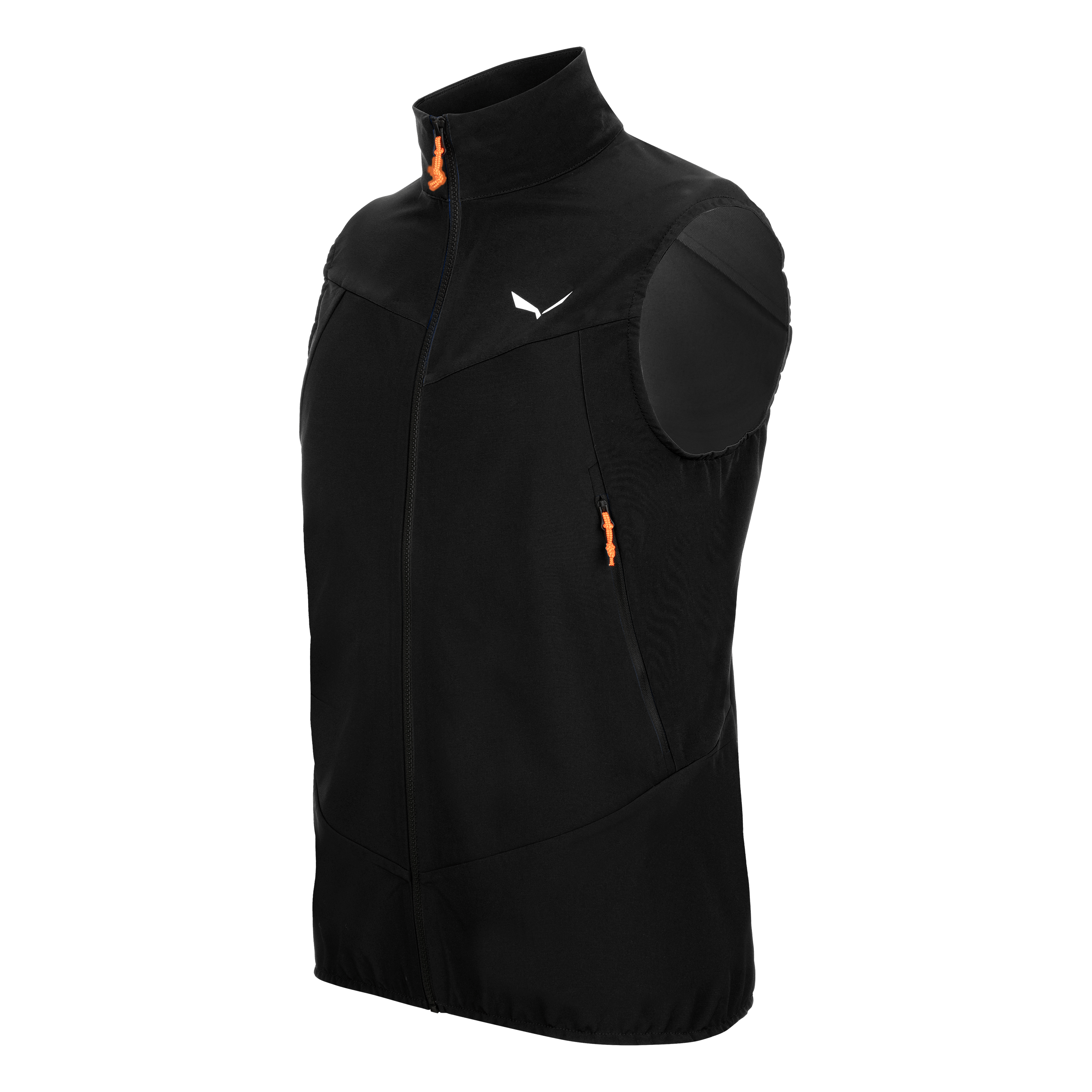 Sella Durastretch Vest Men