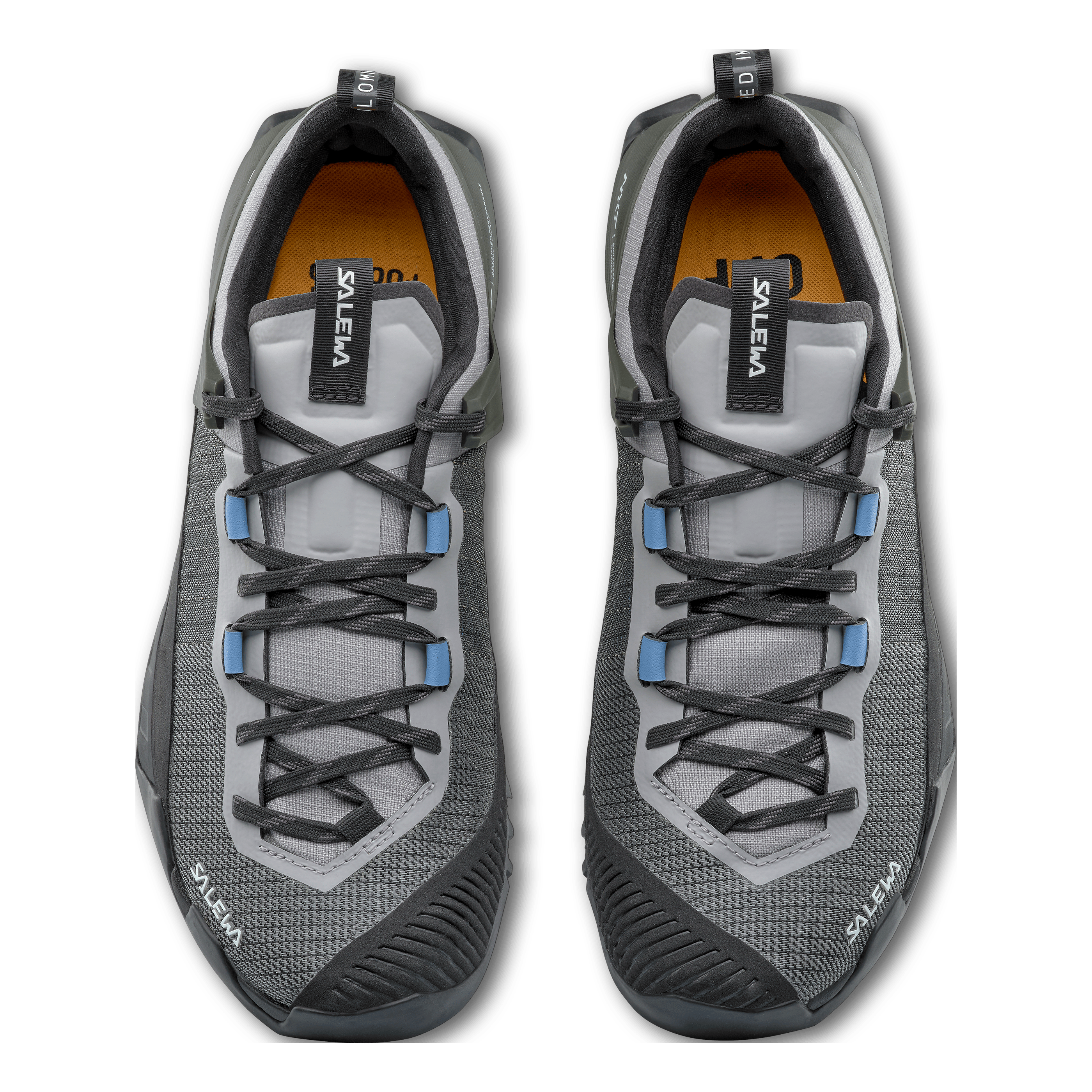 Wildfire NXT GORETEX® Shoe Women