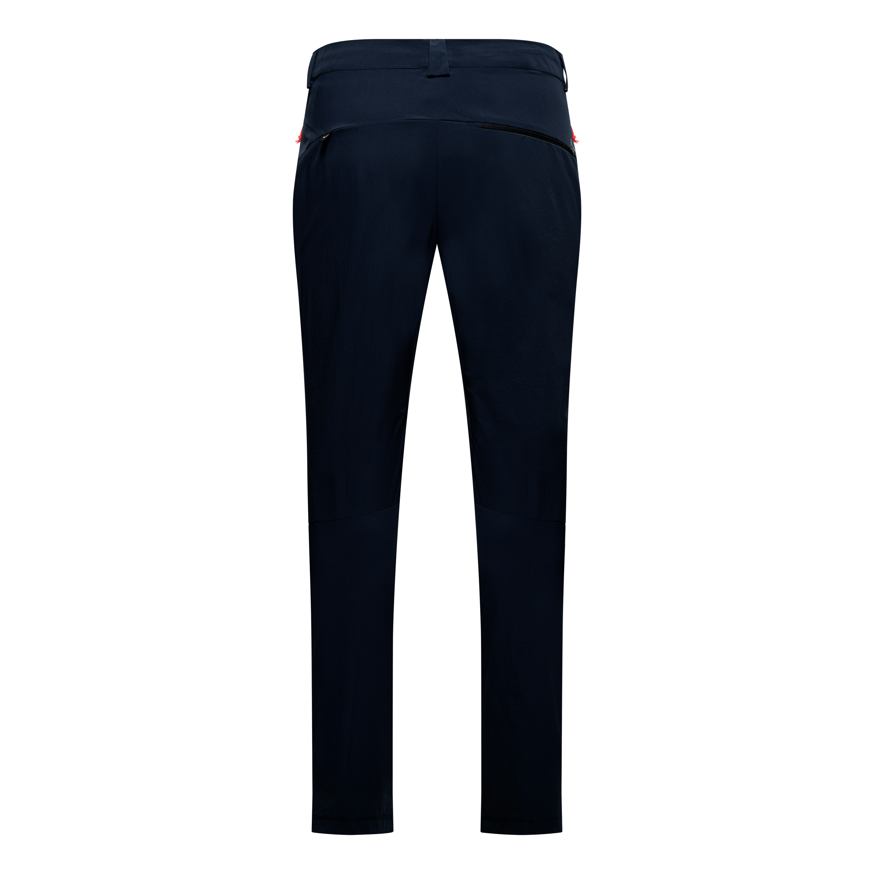 Puez Talveno Durastretch Pant Men