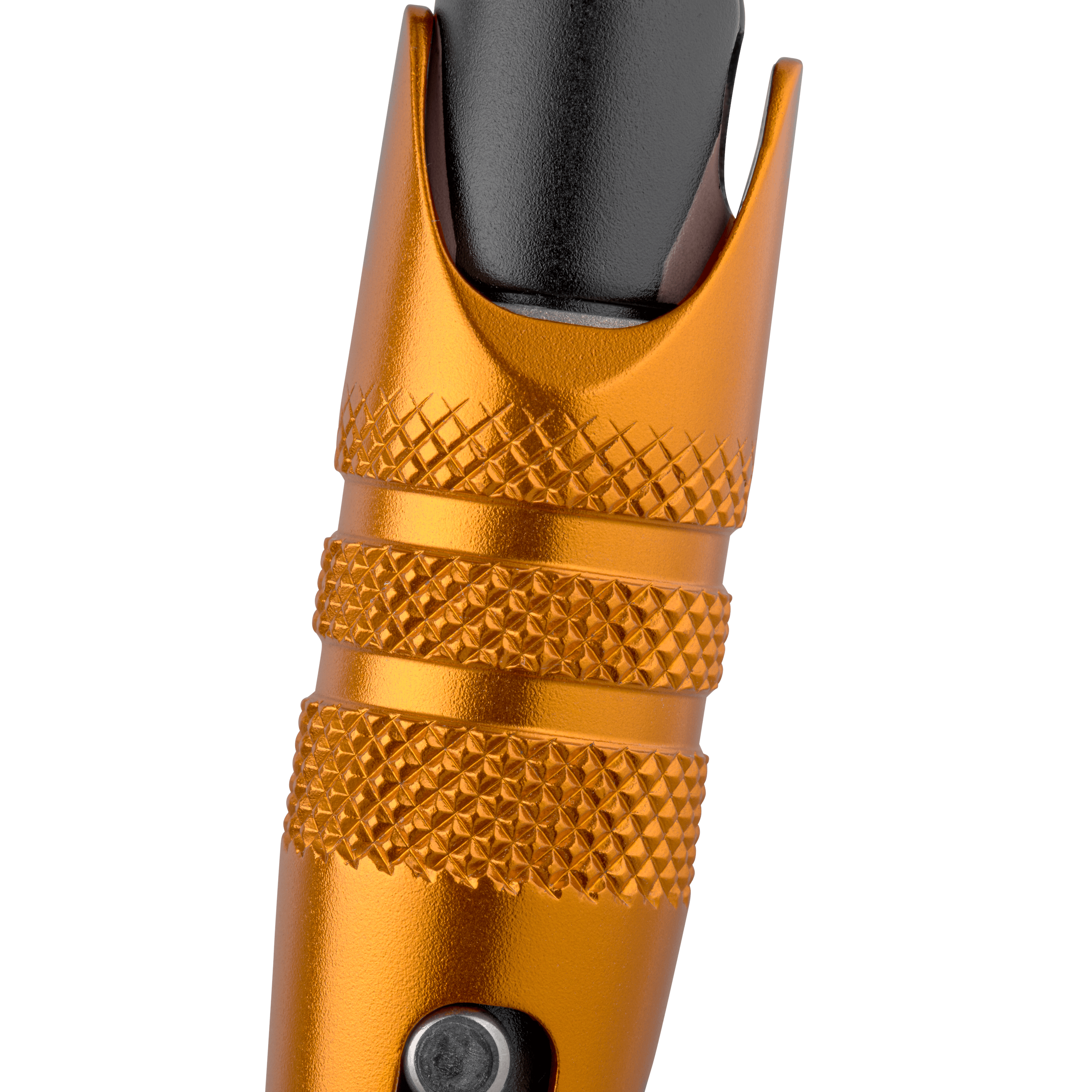Ortles HMS C.3 Carabiner M