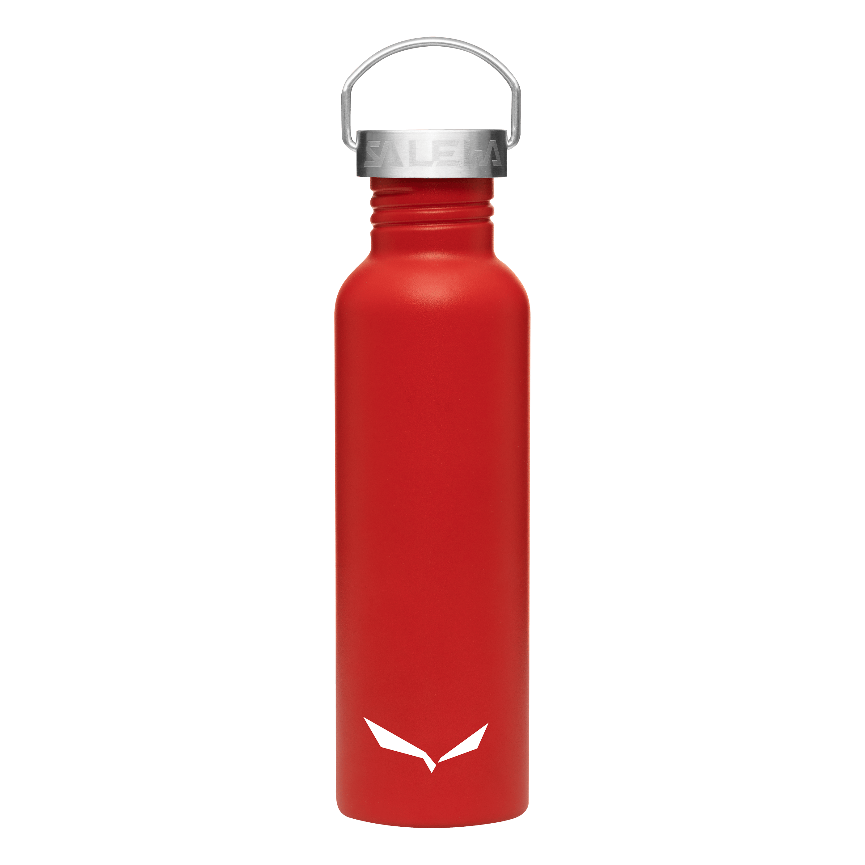 AURINO 0,75L STAINLESS STEEL BOTTLE