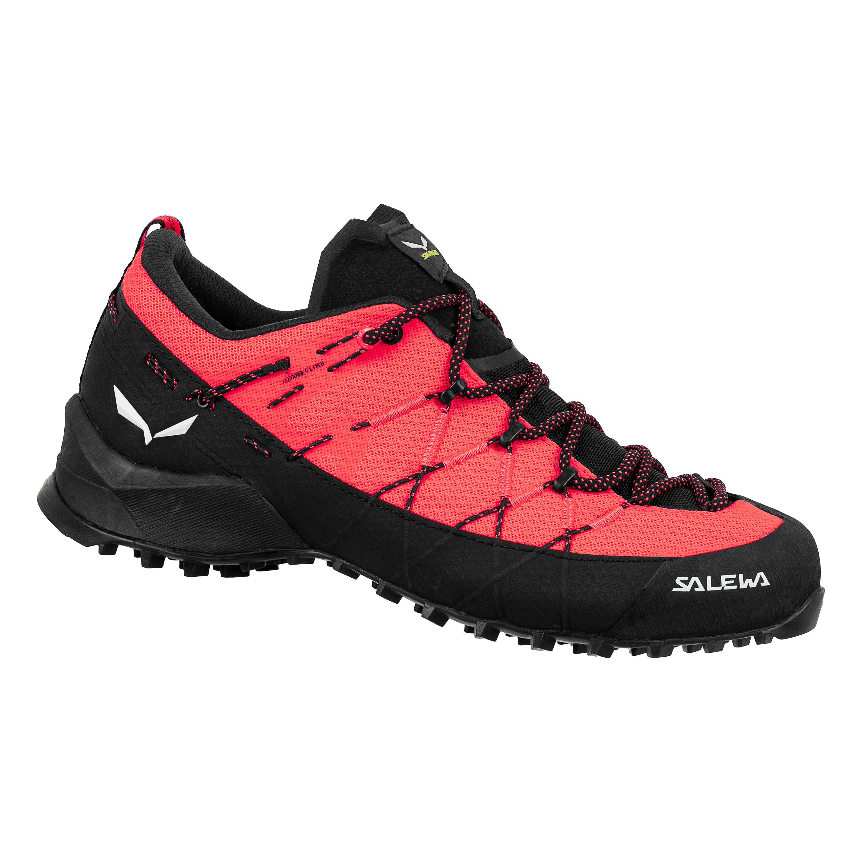 Wildfire 2 Shoe Women