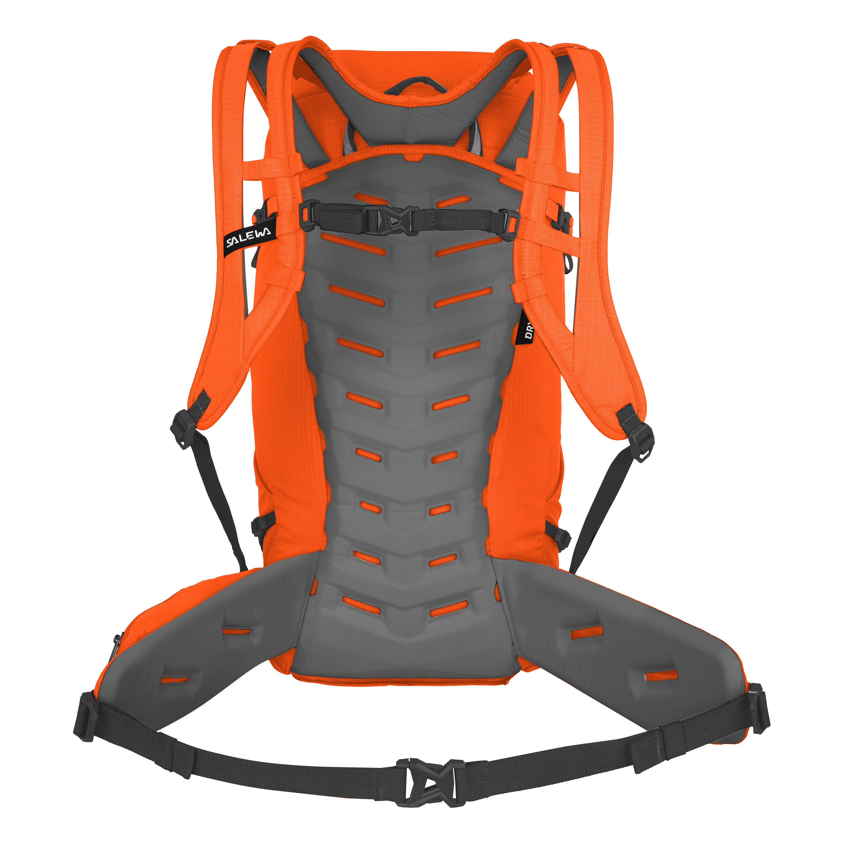 Mountain Trainer 2 28L Backpack
