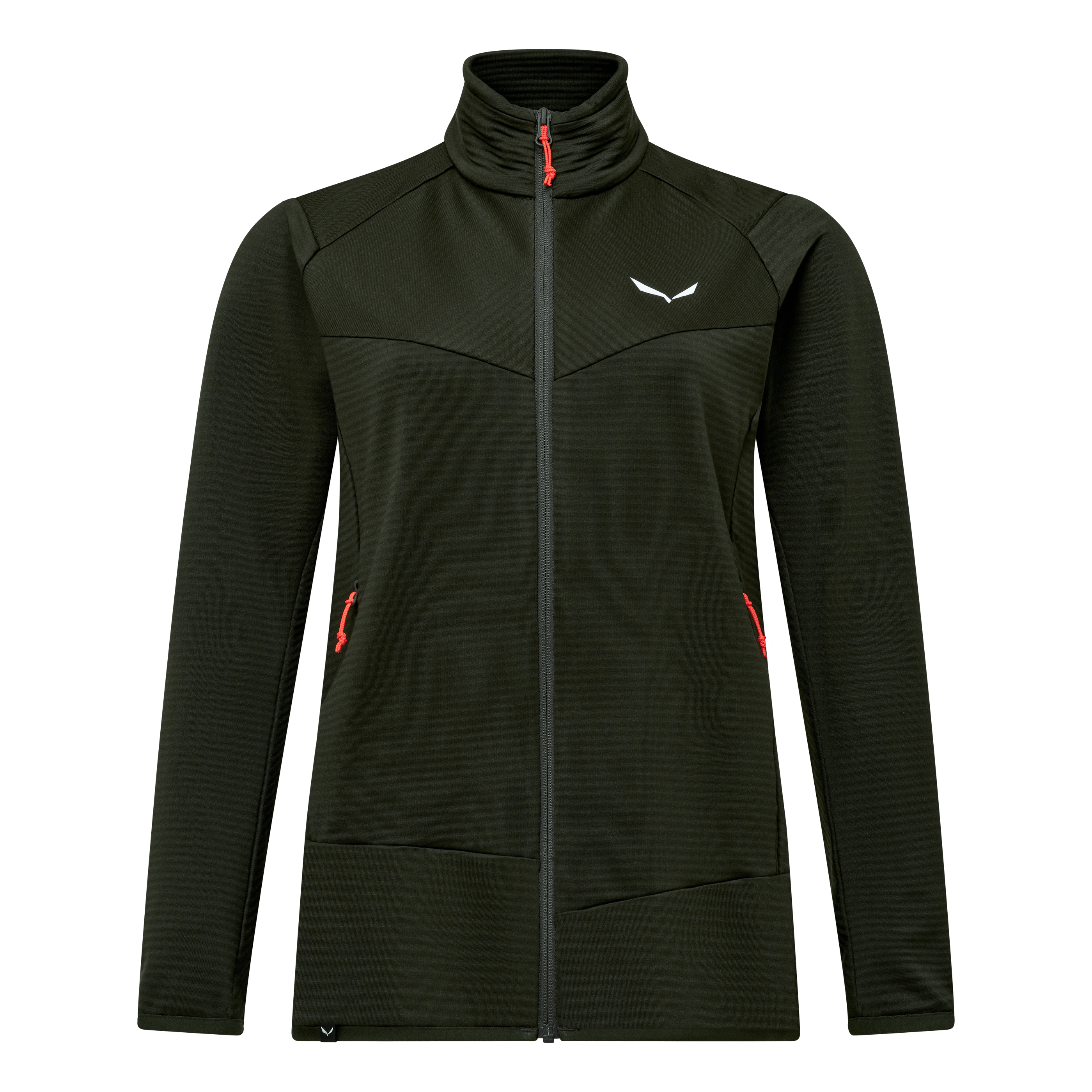 Puez Altavia Polarlite Jacket Women