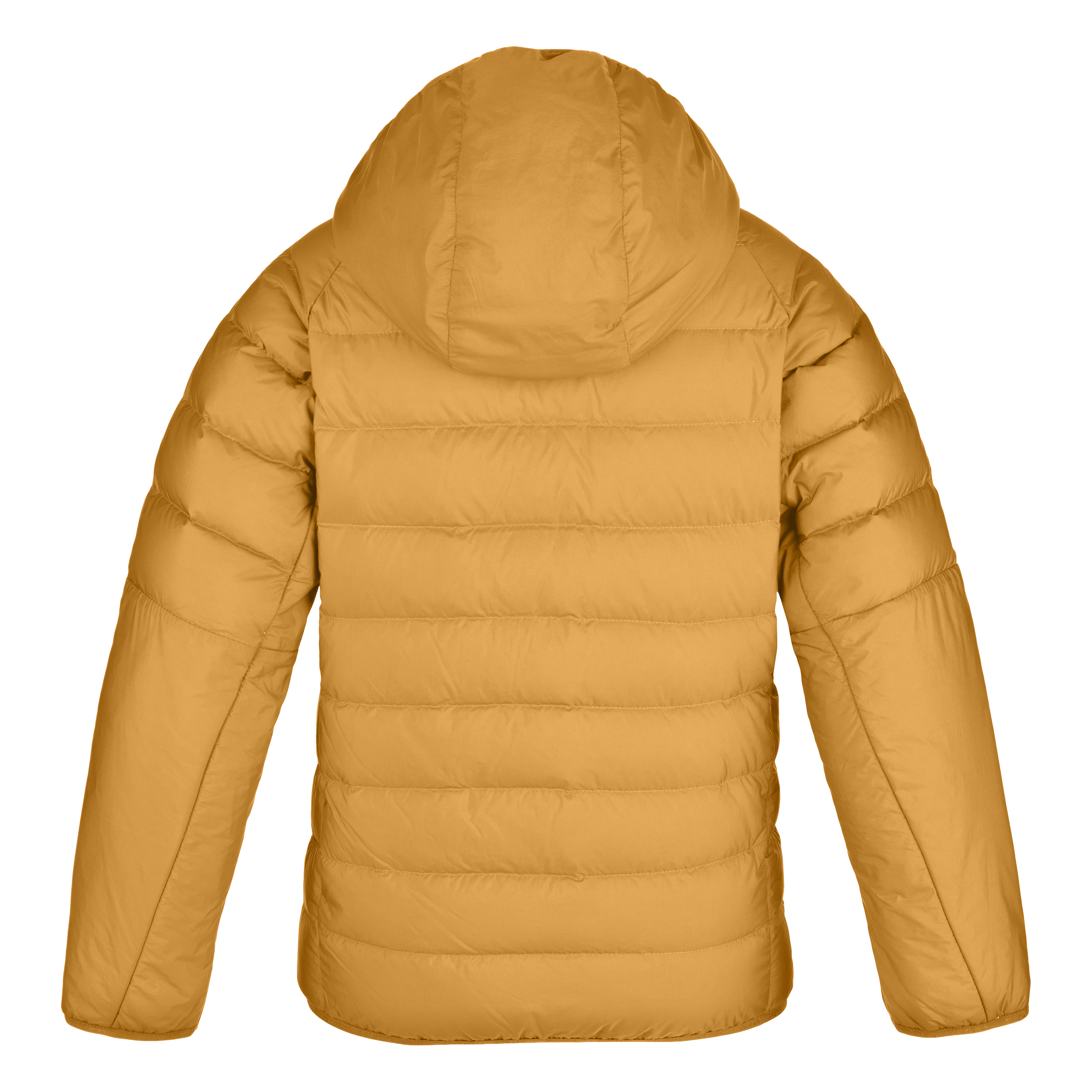Brenta RDS Down Jacket Kid