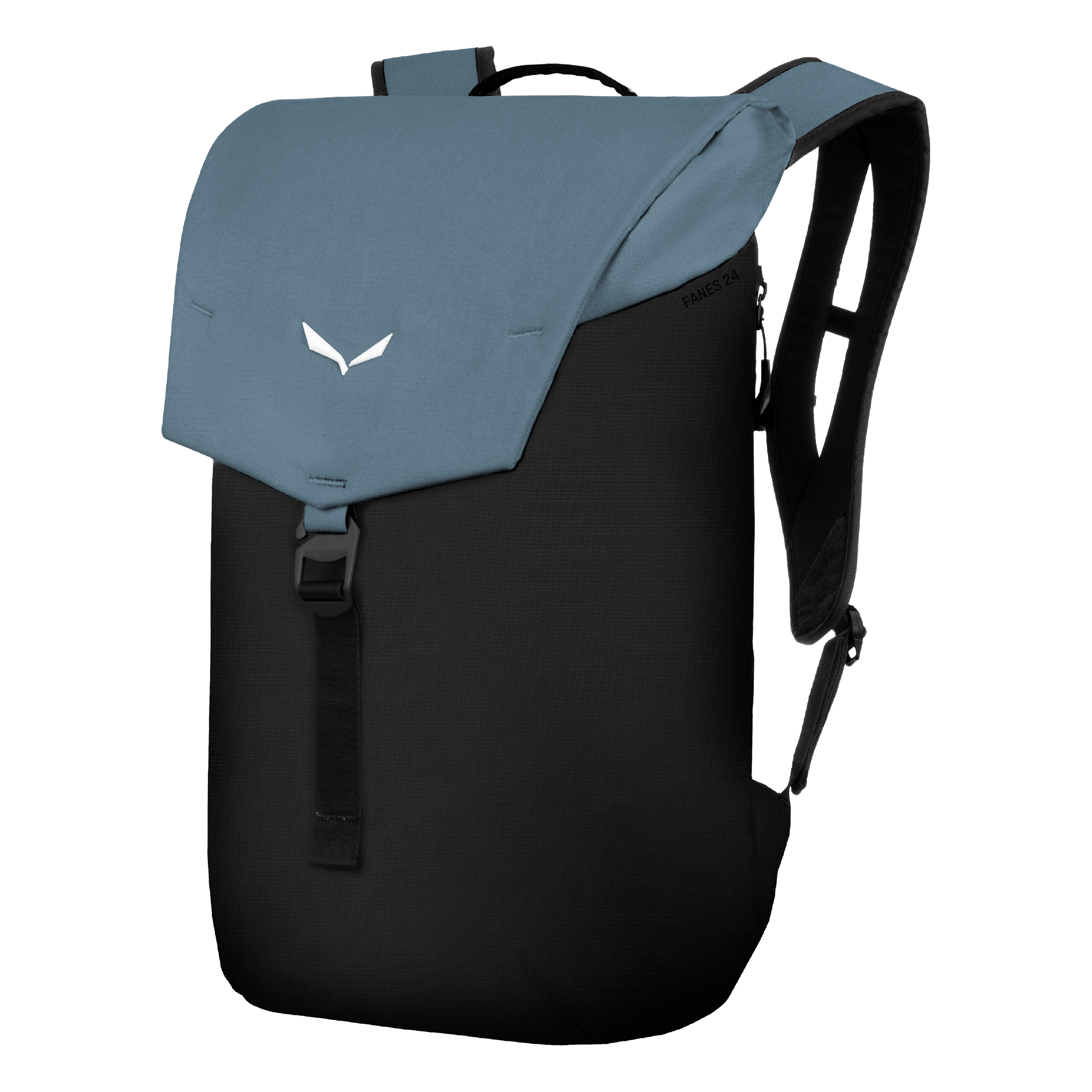 FANES 24L BACKPACK