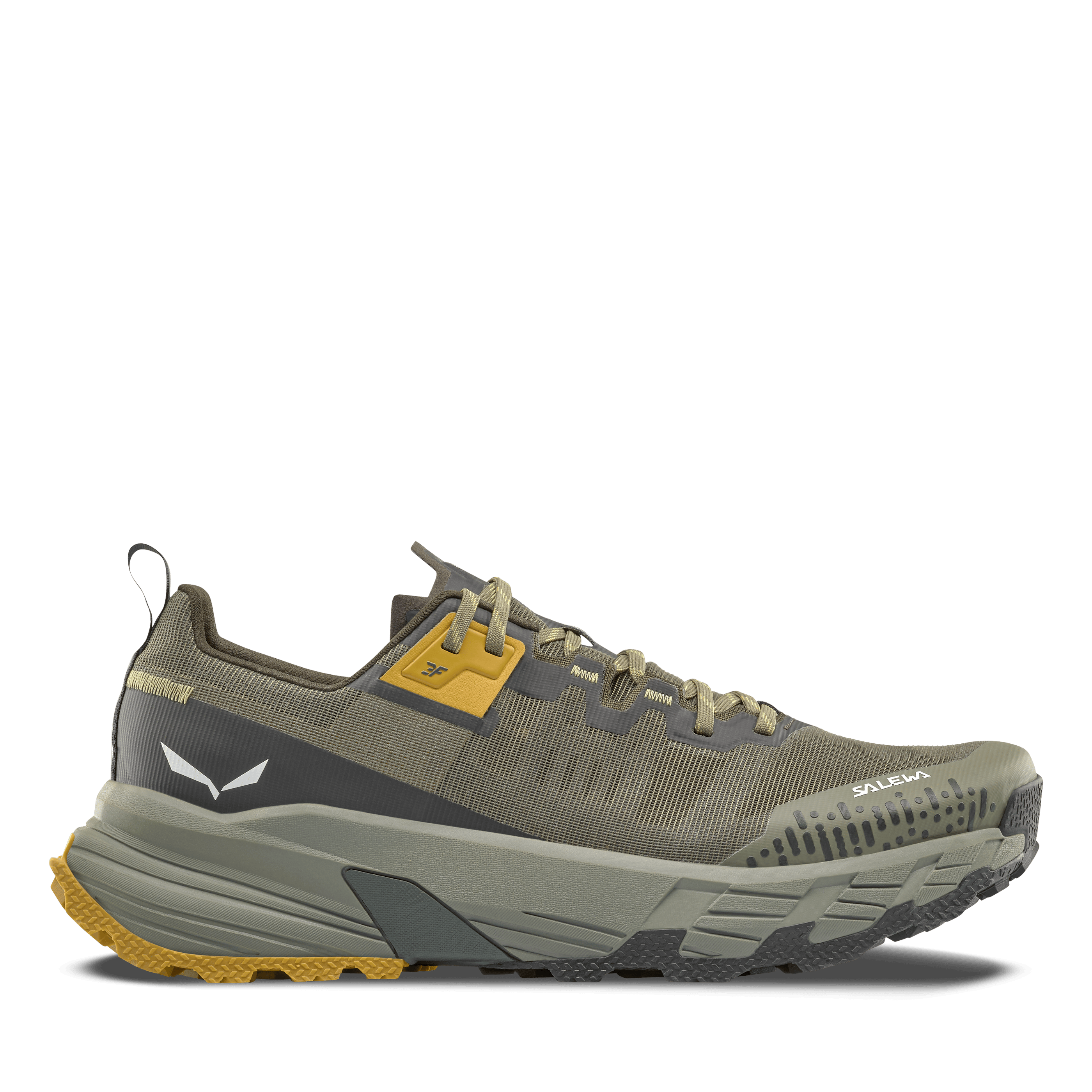 Pedroc 2 Shoe Max Men