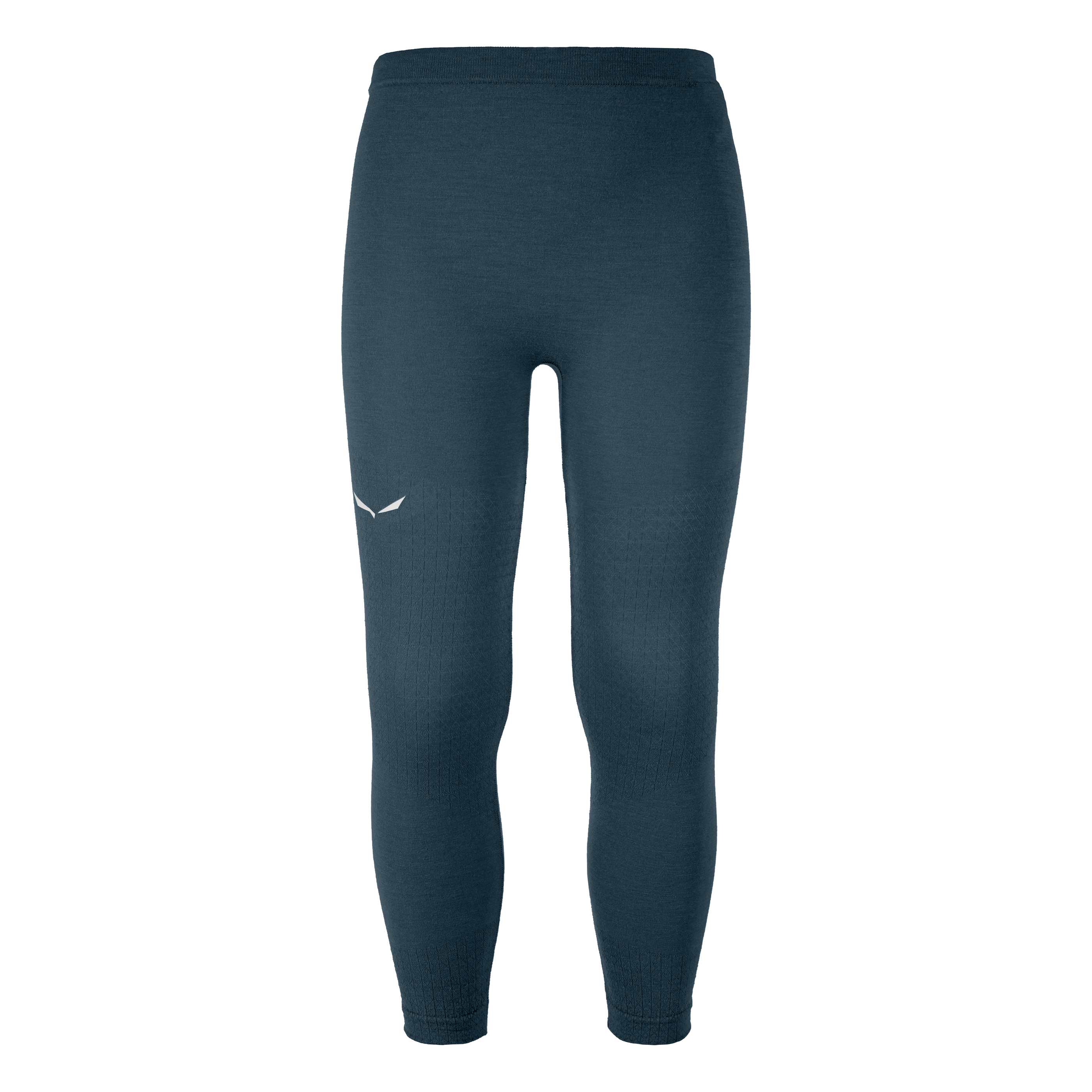 Zebru Medium Warm Alpine Merino Responsive Tight Kid