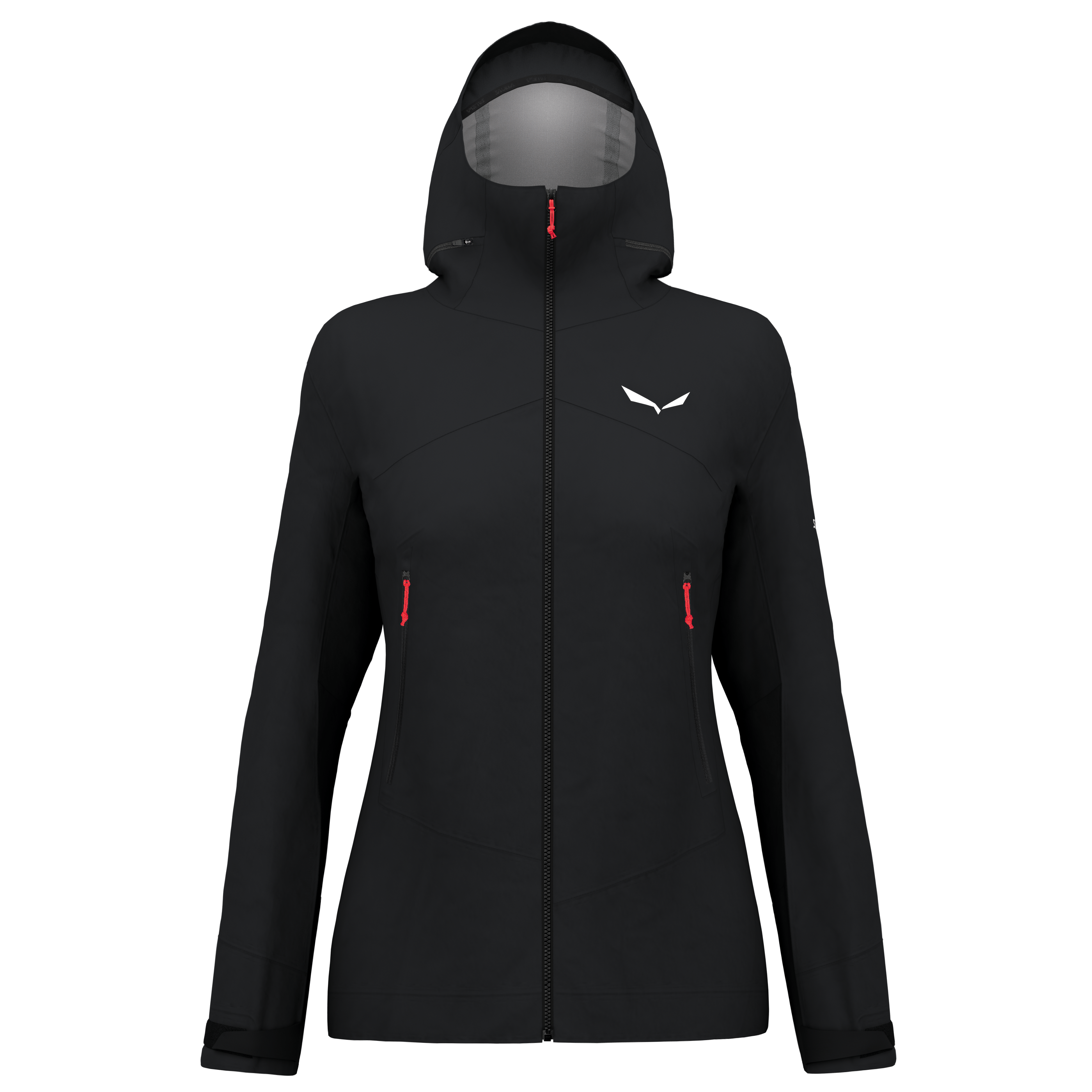 Ortles 3L GORE-TEX® Jacket Women