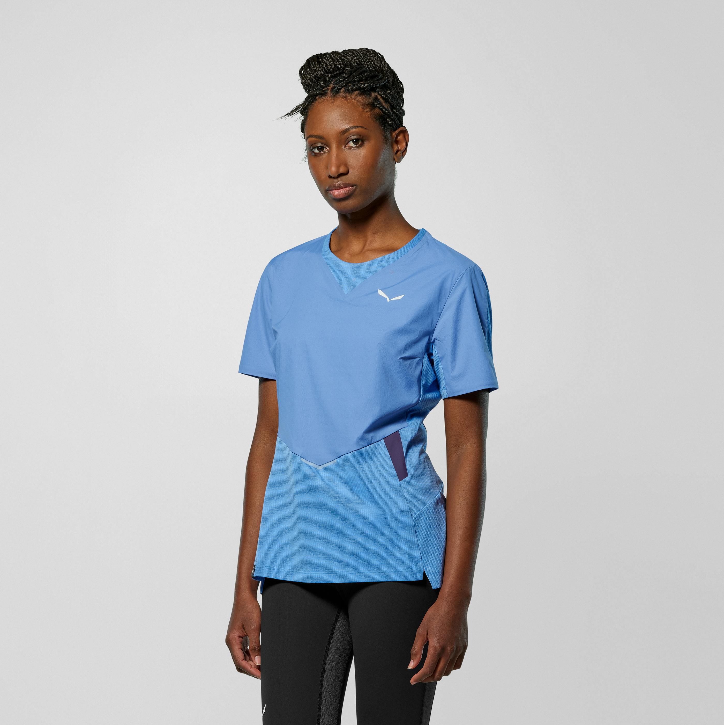 Pedroc Dry Wind T-Shirt Women