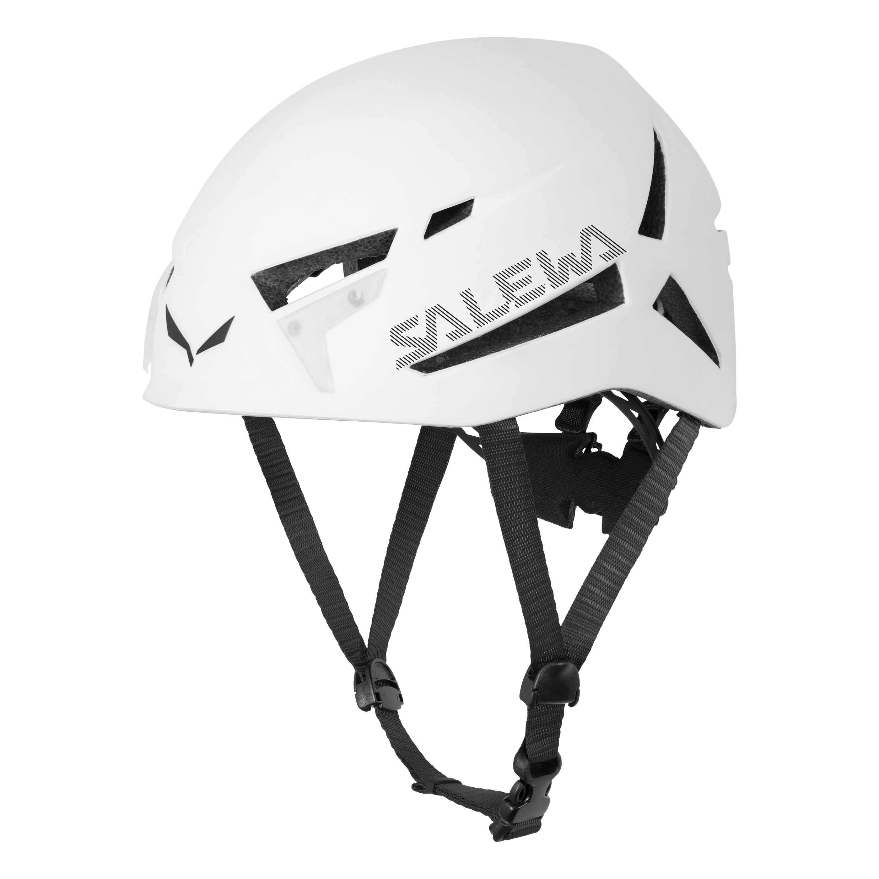 Vega Helmet