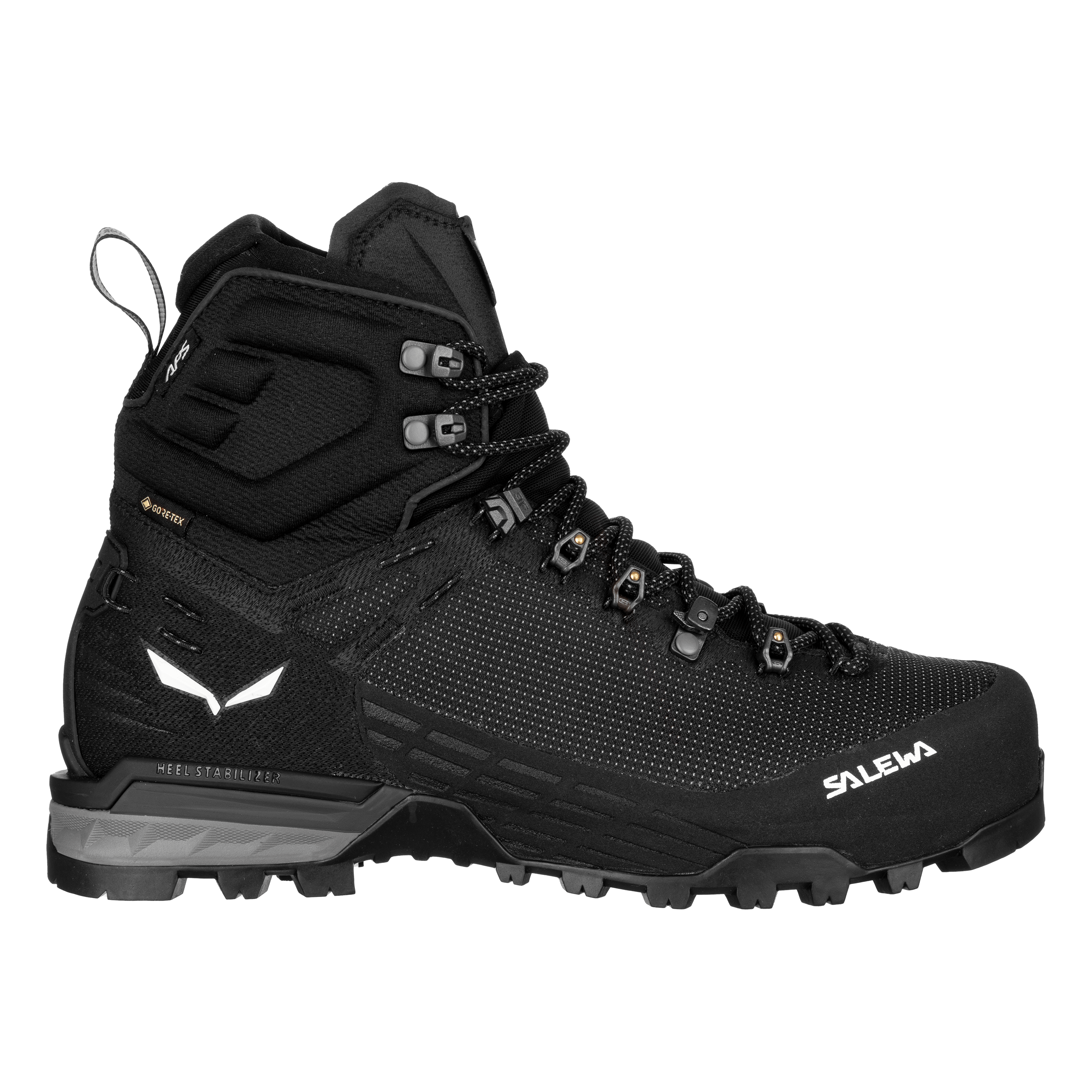 Ortles Edge Mid Gore-Tex® Boot Men
